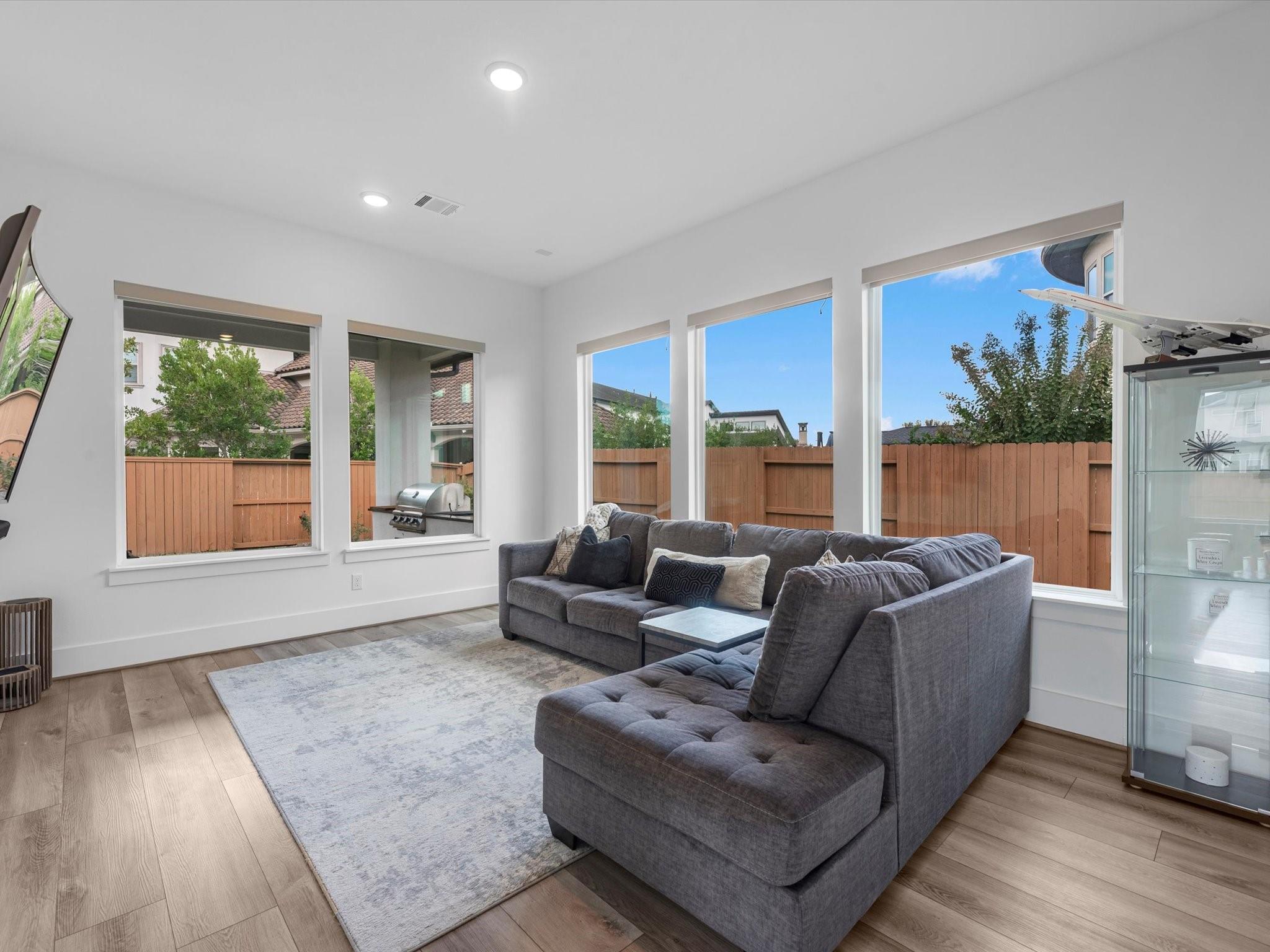11507 Lago Verde Drive
