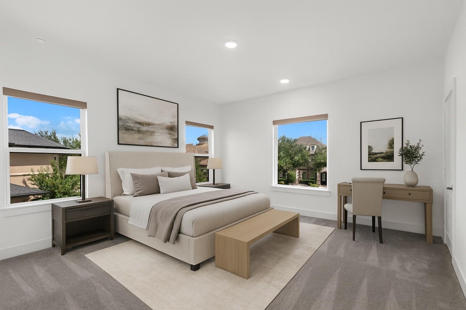11507 Lago Verde Drive