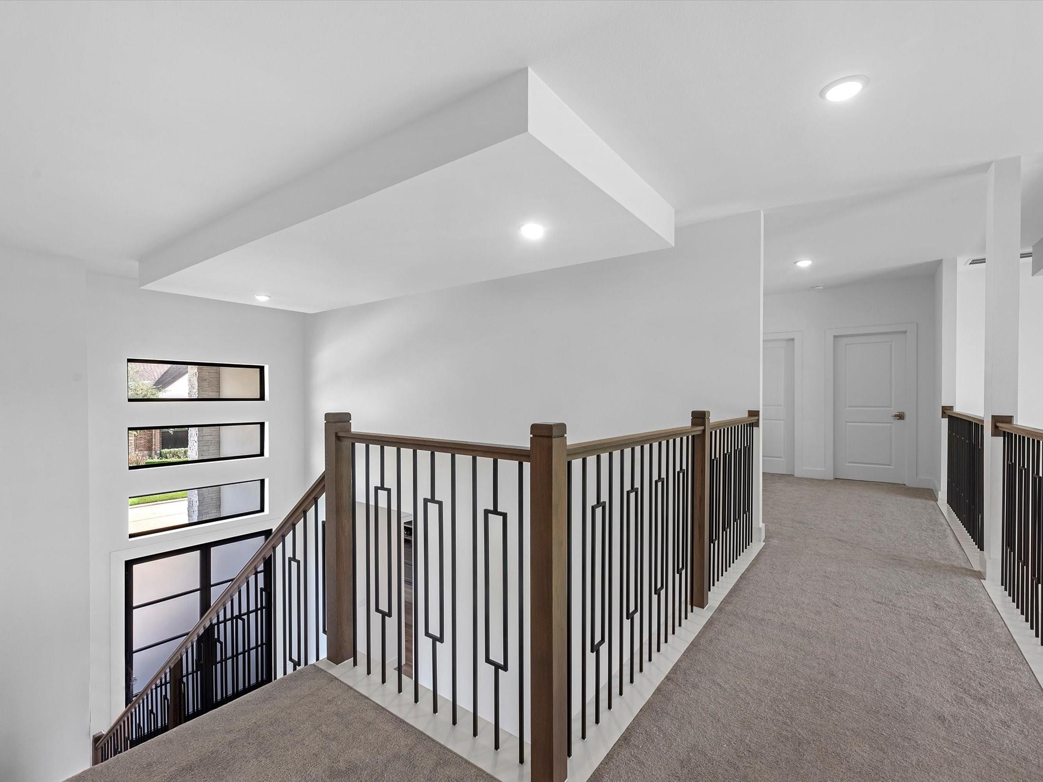 11507 Lago Verde Drive