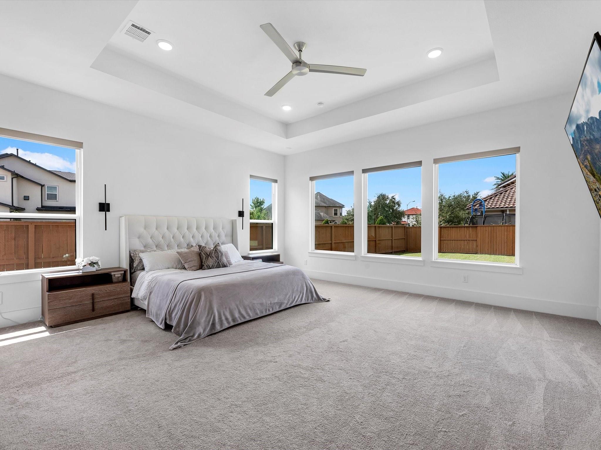11507 Lago Verde Drive