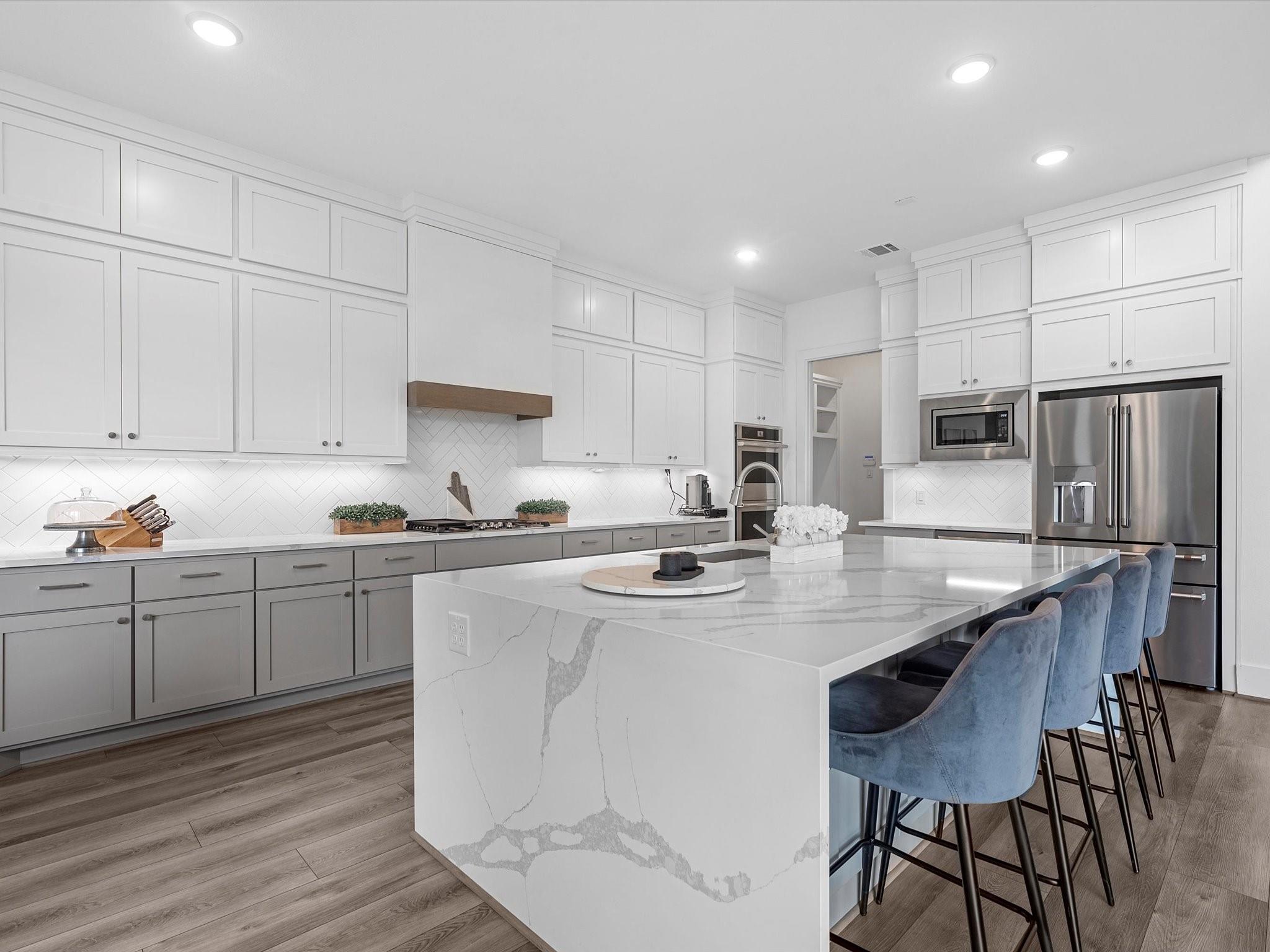 11507 Lago Verde Drive