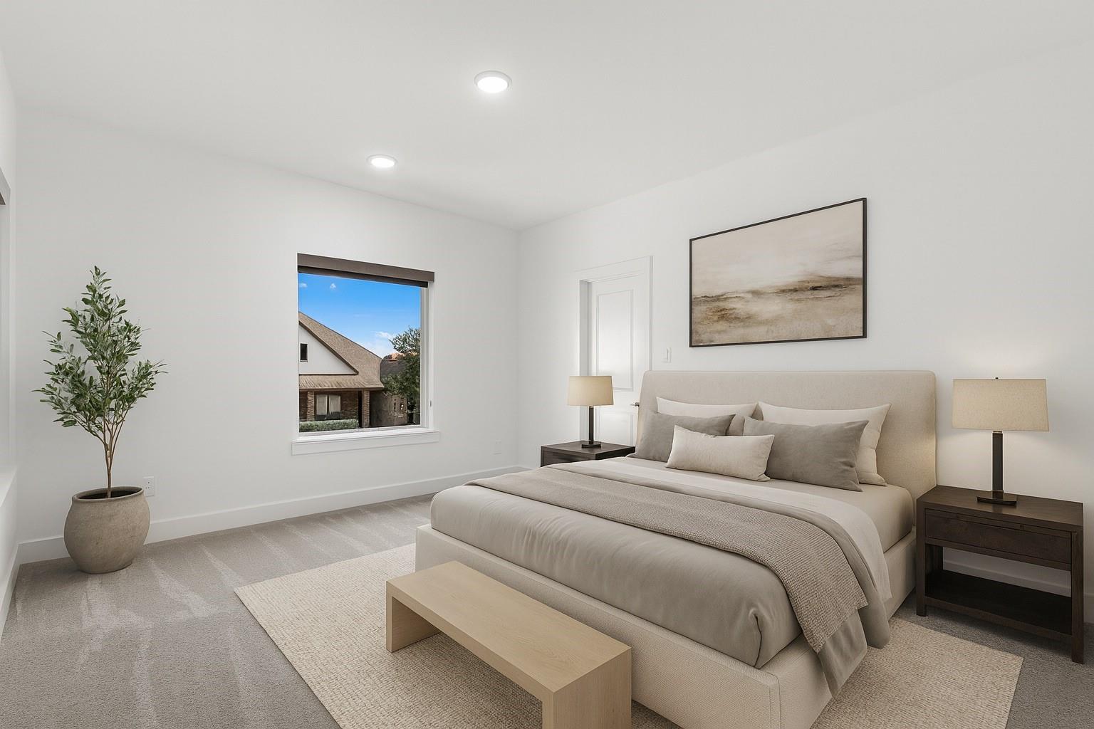 11507 Lago Verde Drive