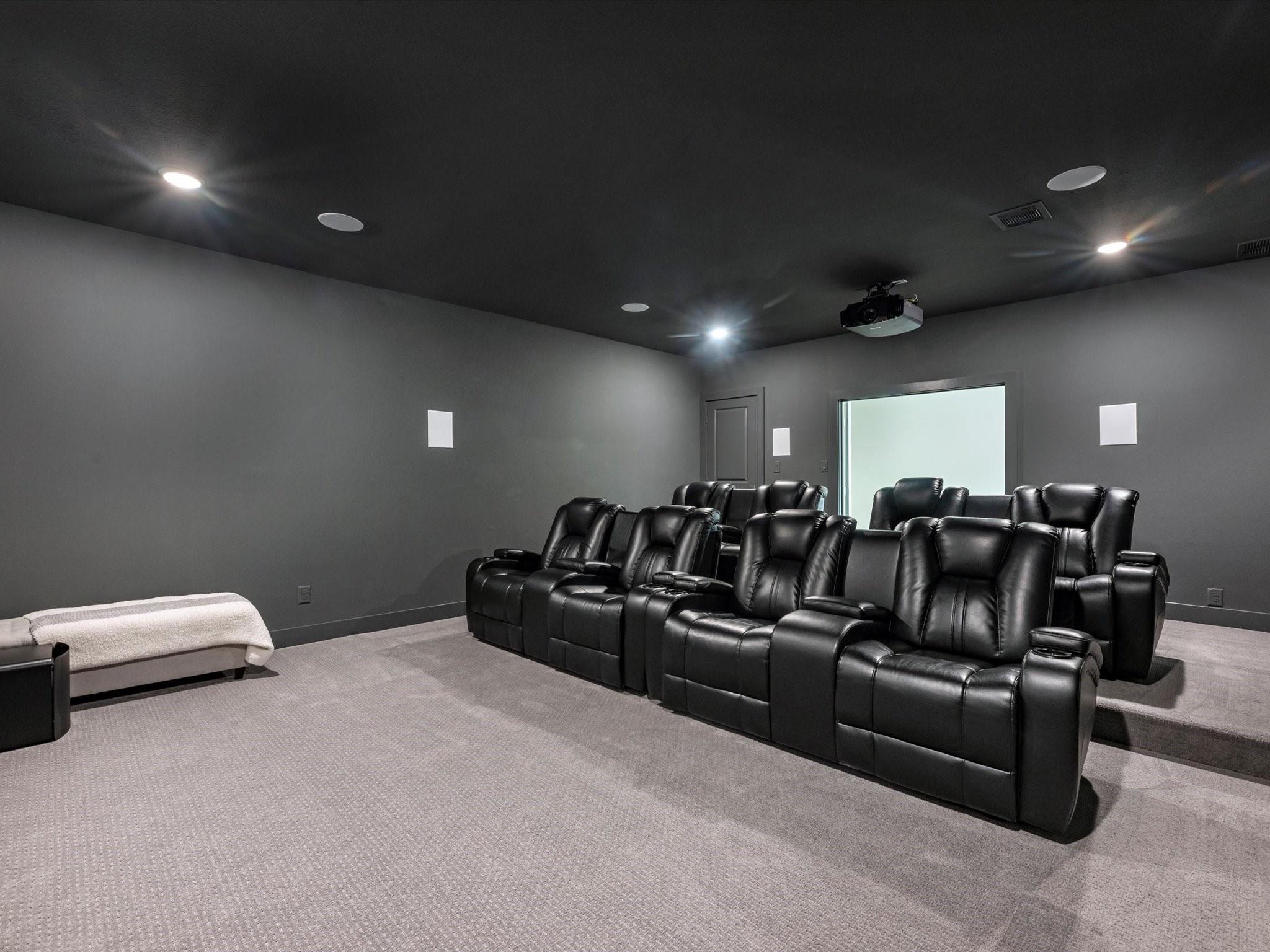 11507 Lago Verde Drive