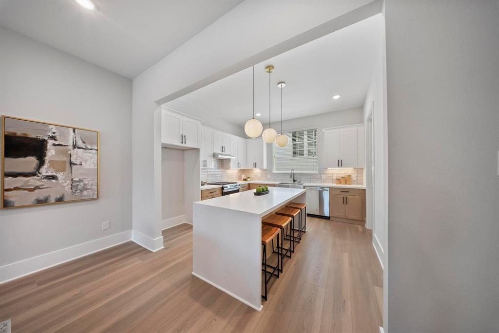 3512 Piney Woods Dr