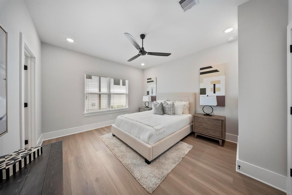 3512 Piney Woods Dr