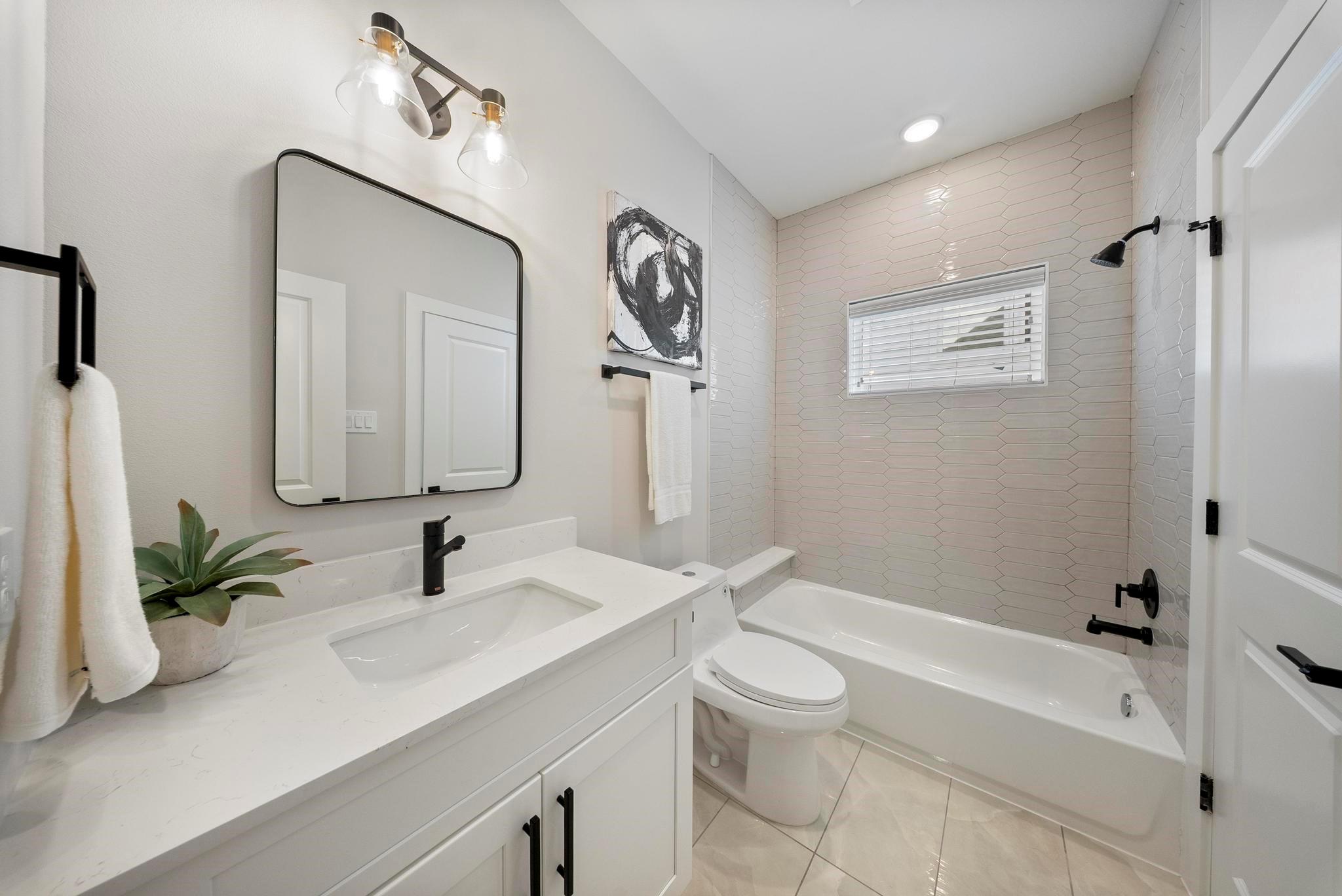 3512 Piney Woods Dr