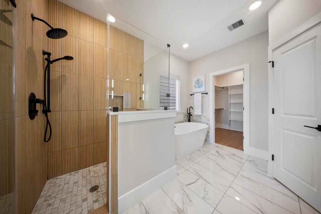 3512 Piney Woods Dr