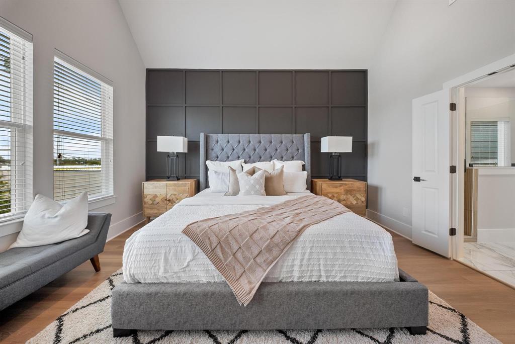 3512 Piney Woods Dr