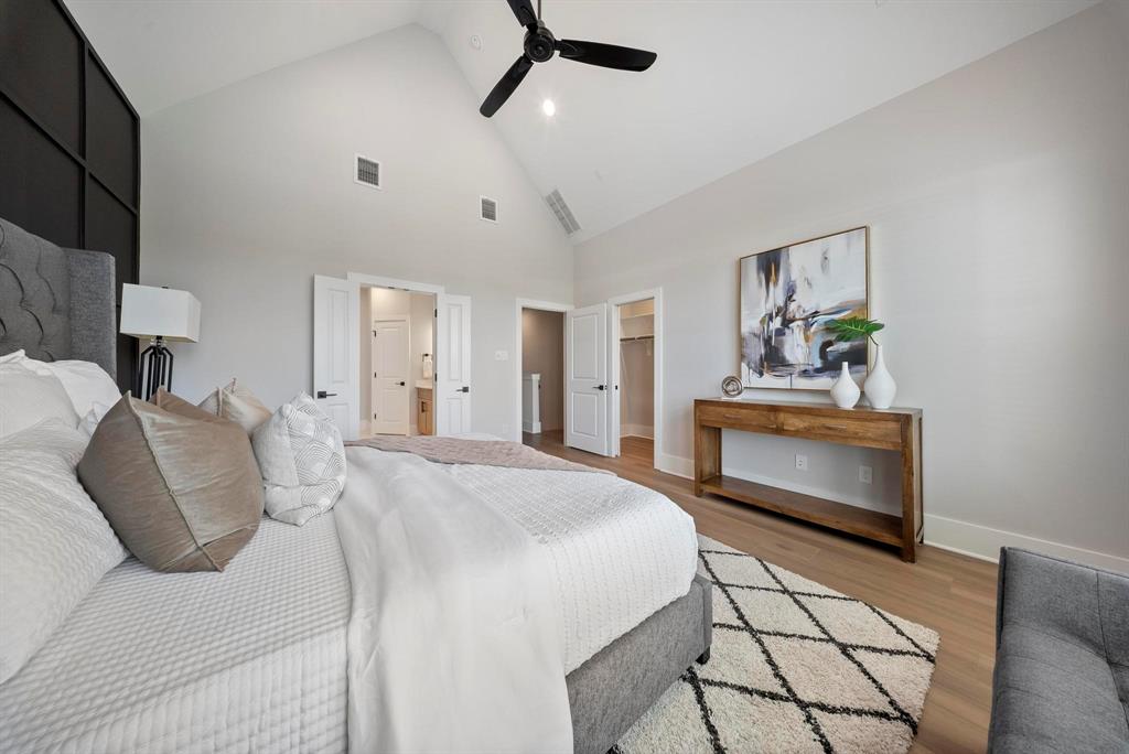 3512 Piney Woods Dr