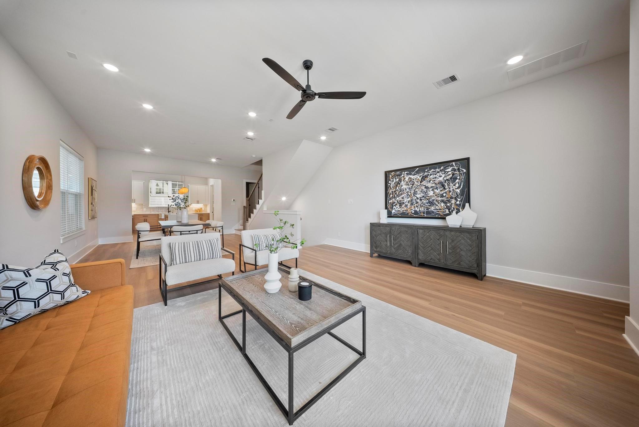 3512 Piney Woods Dr
