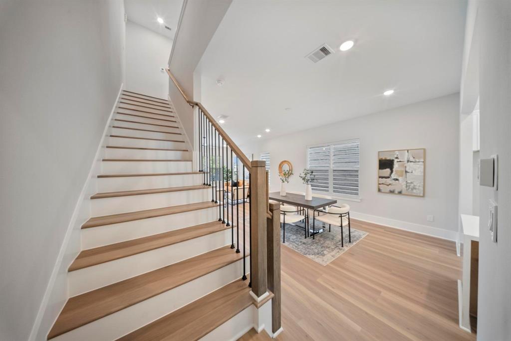 3512 Piney Woods Dr