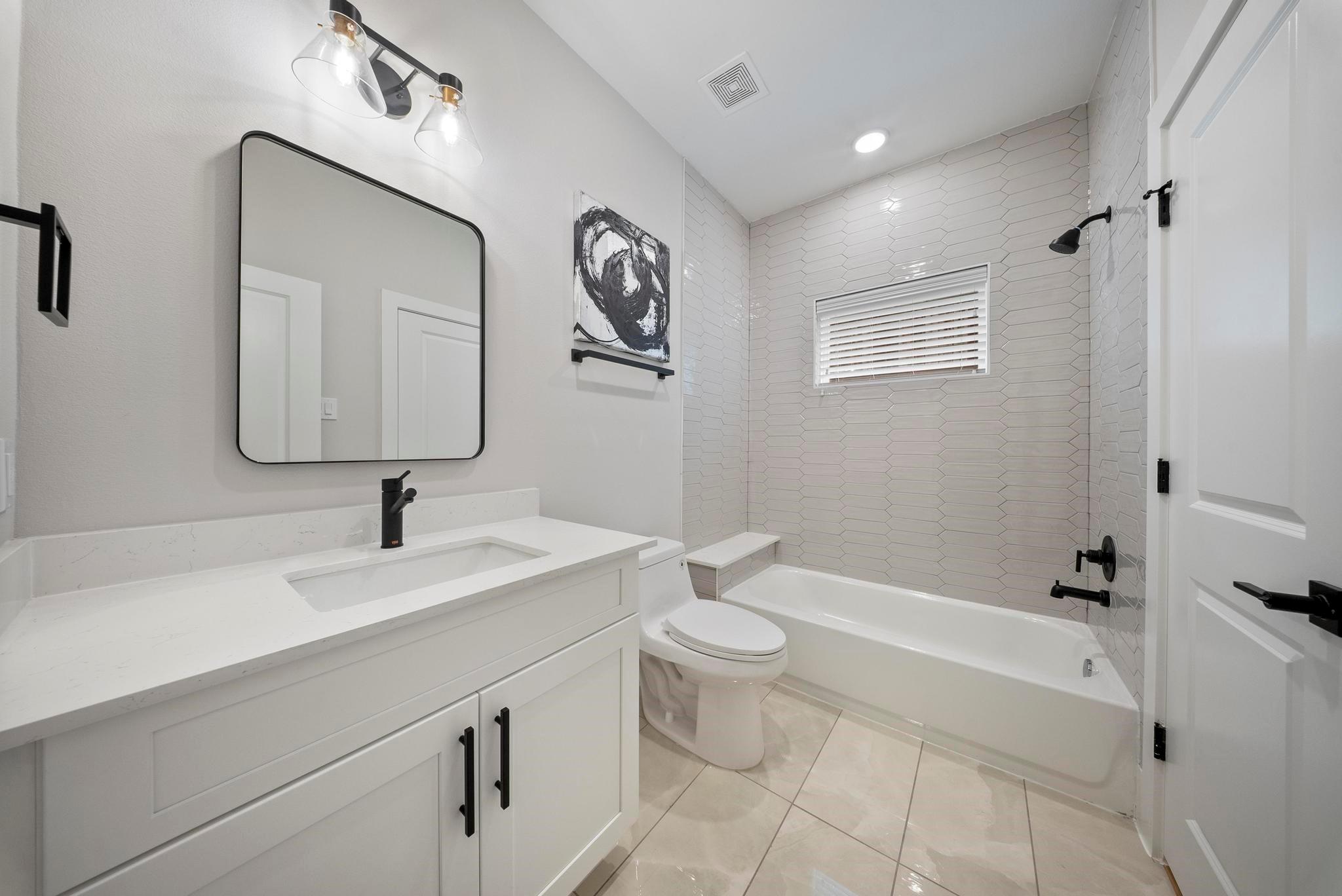 3512 Piney Woods Dr