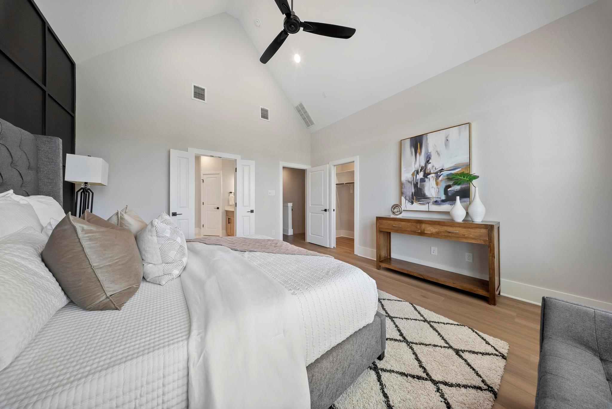 3512 Piney Woods Dr