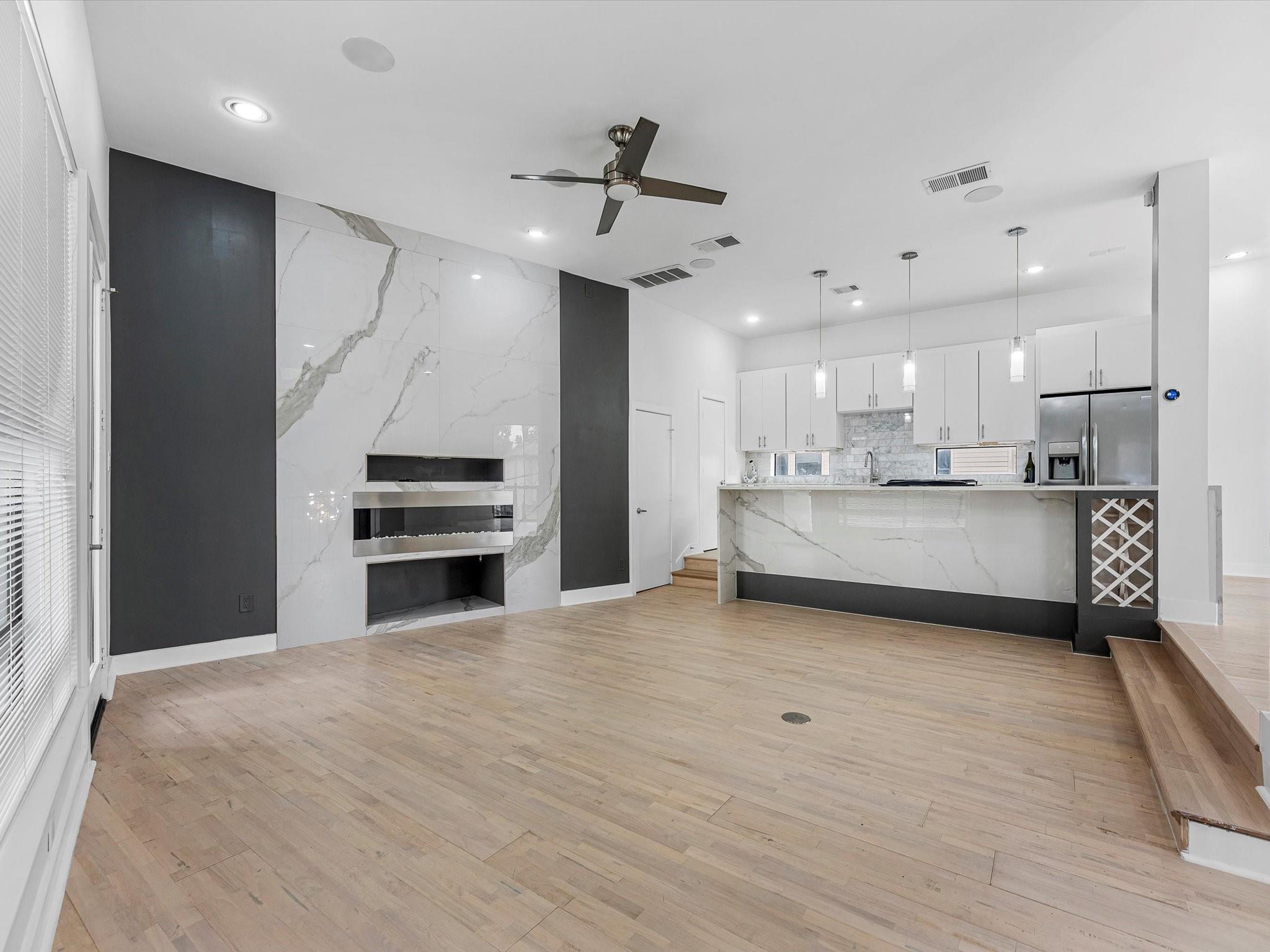 6007 Tyne Street # C