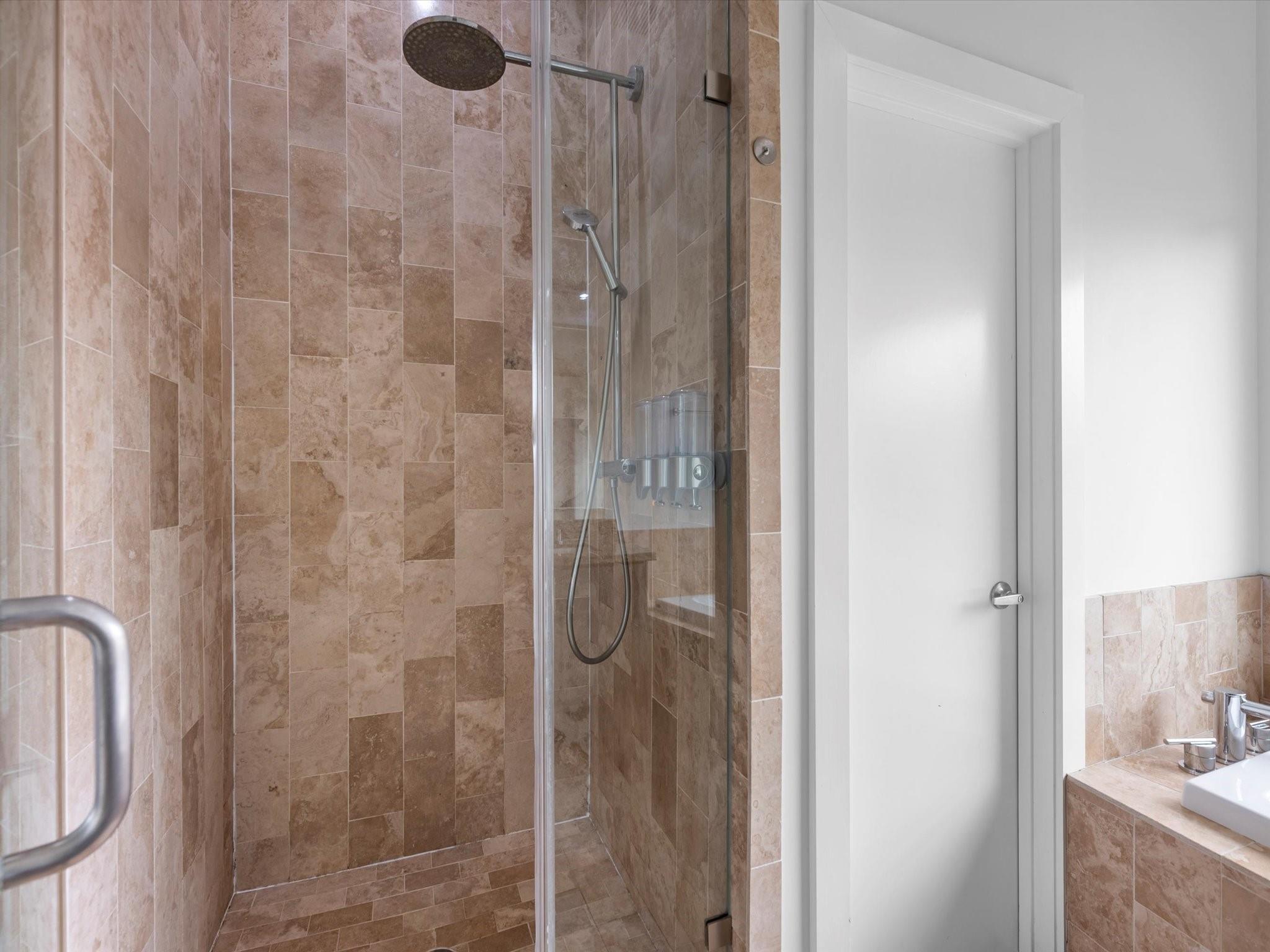 6007 Tyne Street # C