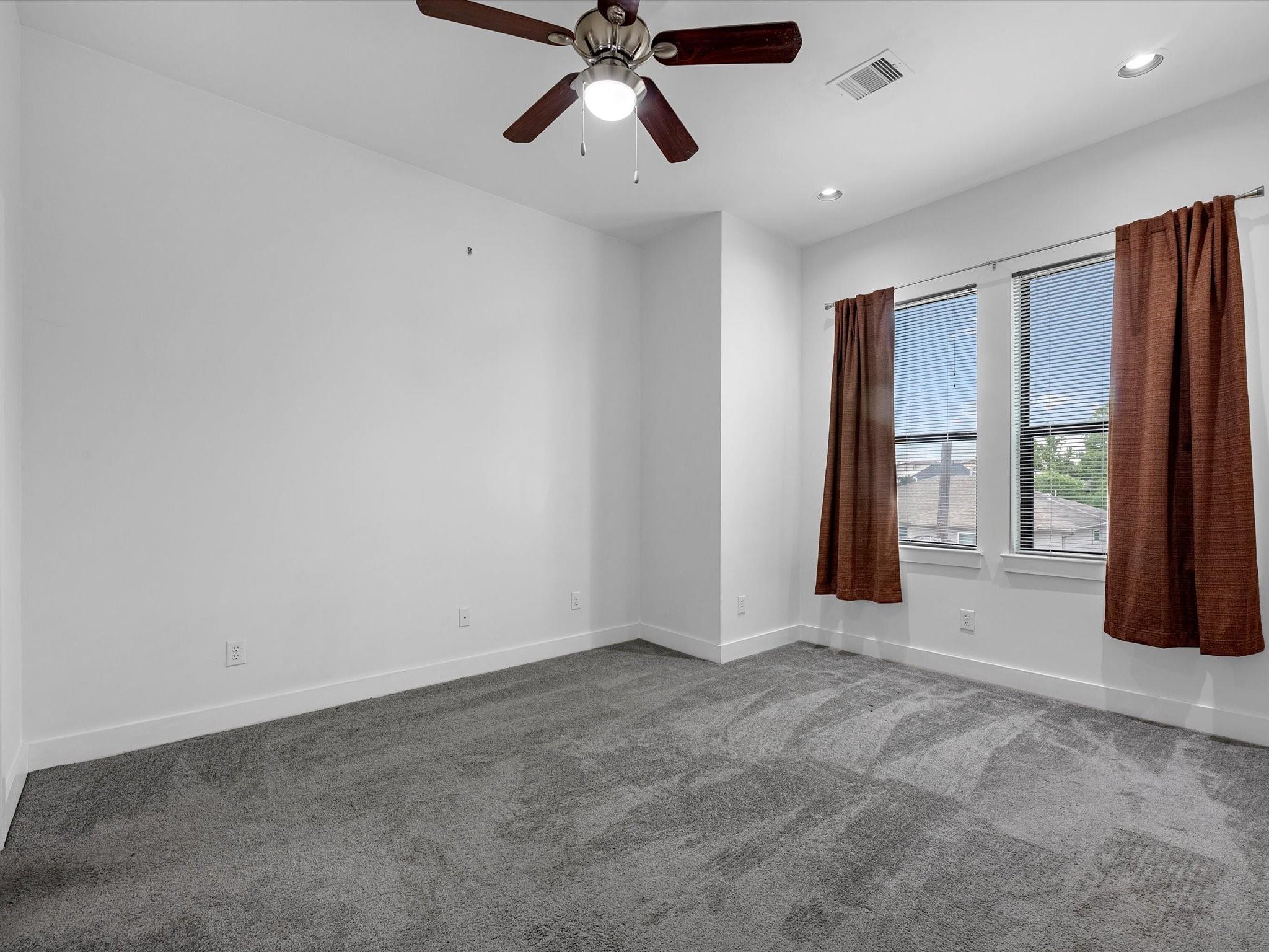 6007 Tyne Street # C