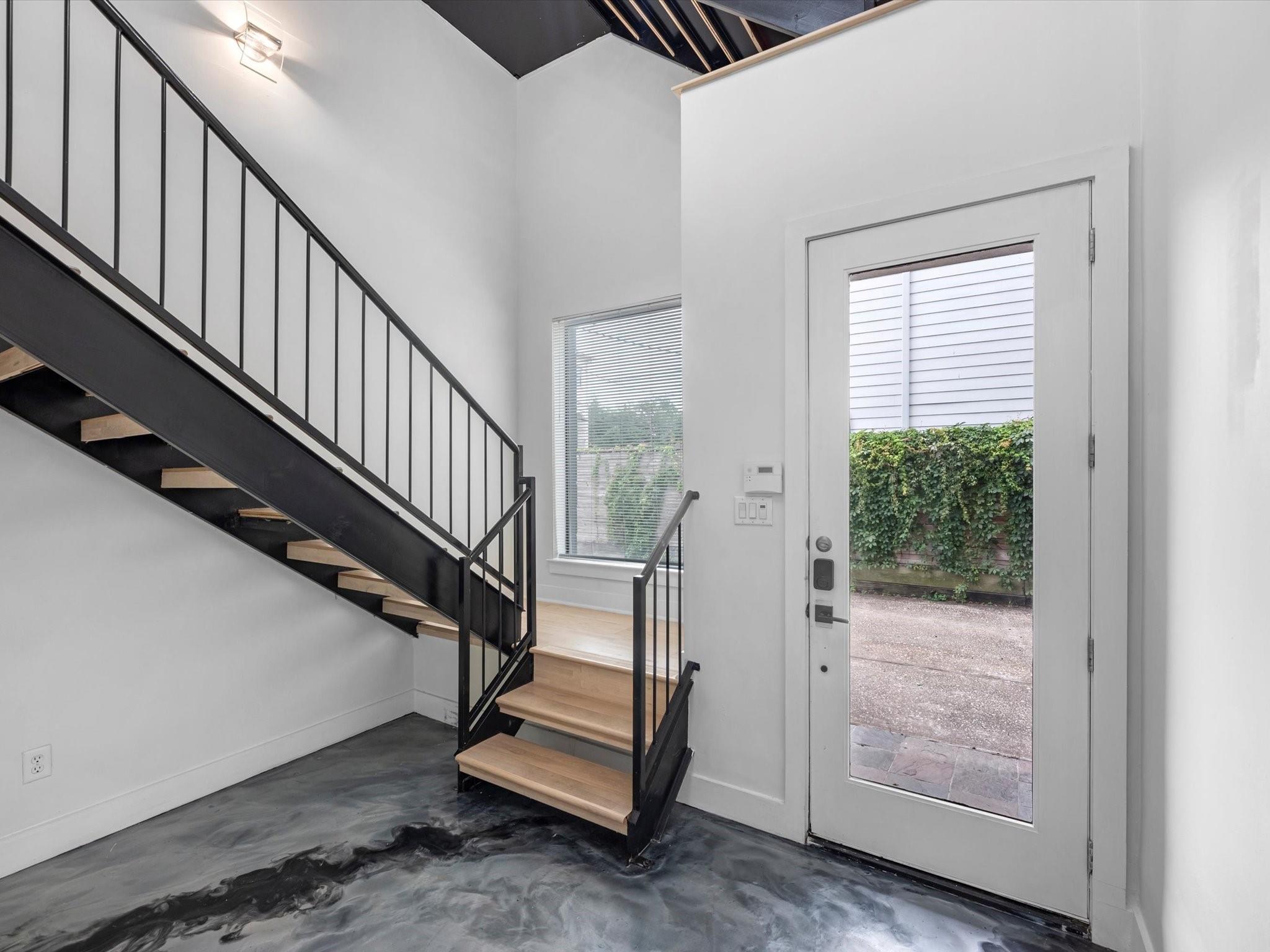 6007 Tyne Street # C