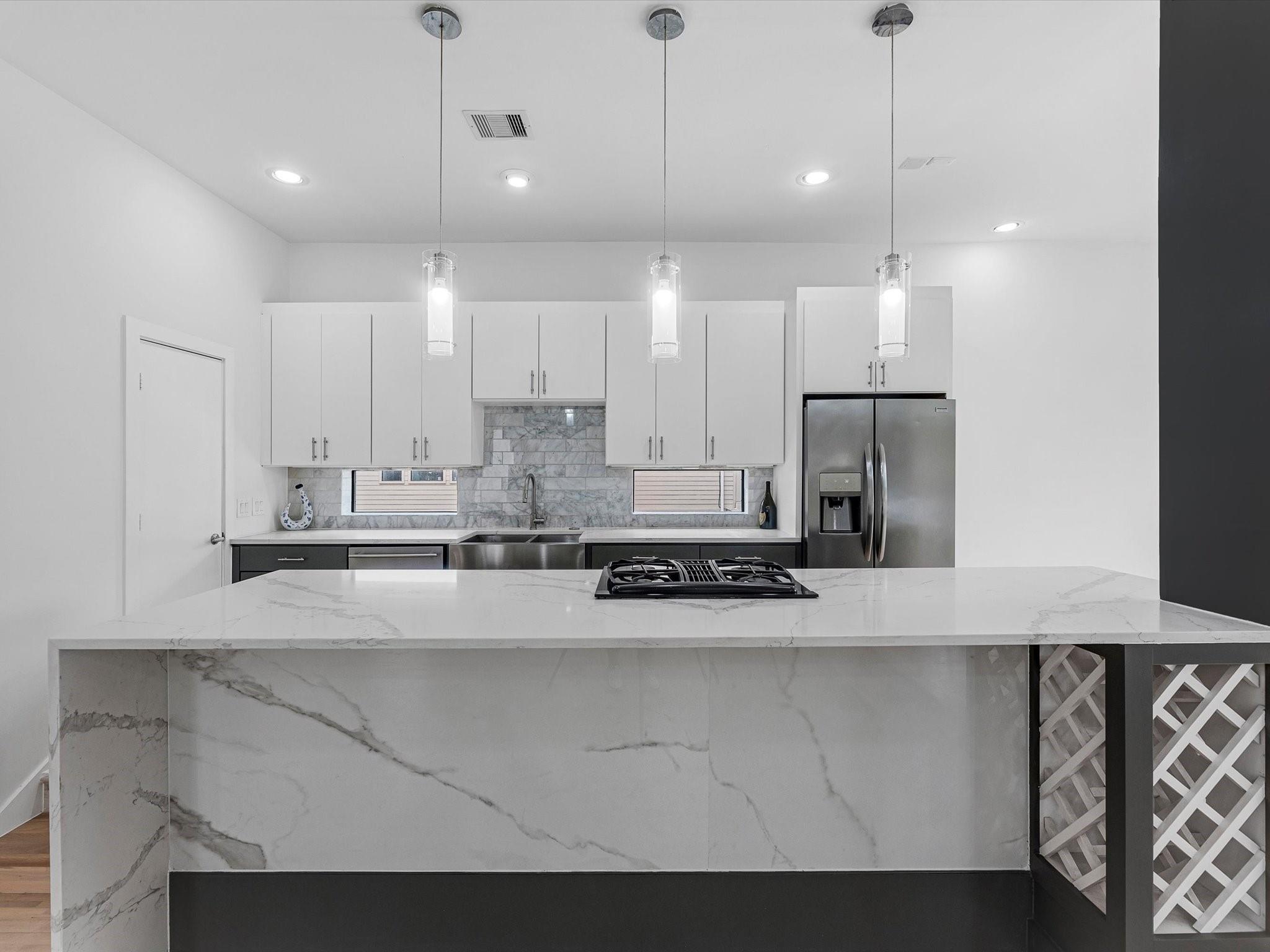 6007 Tyne Street # C