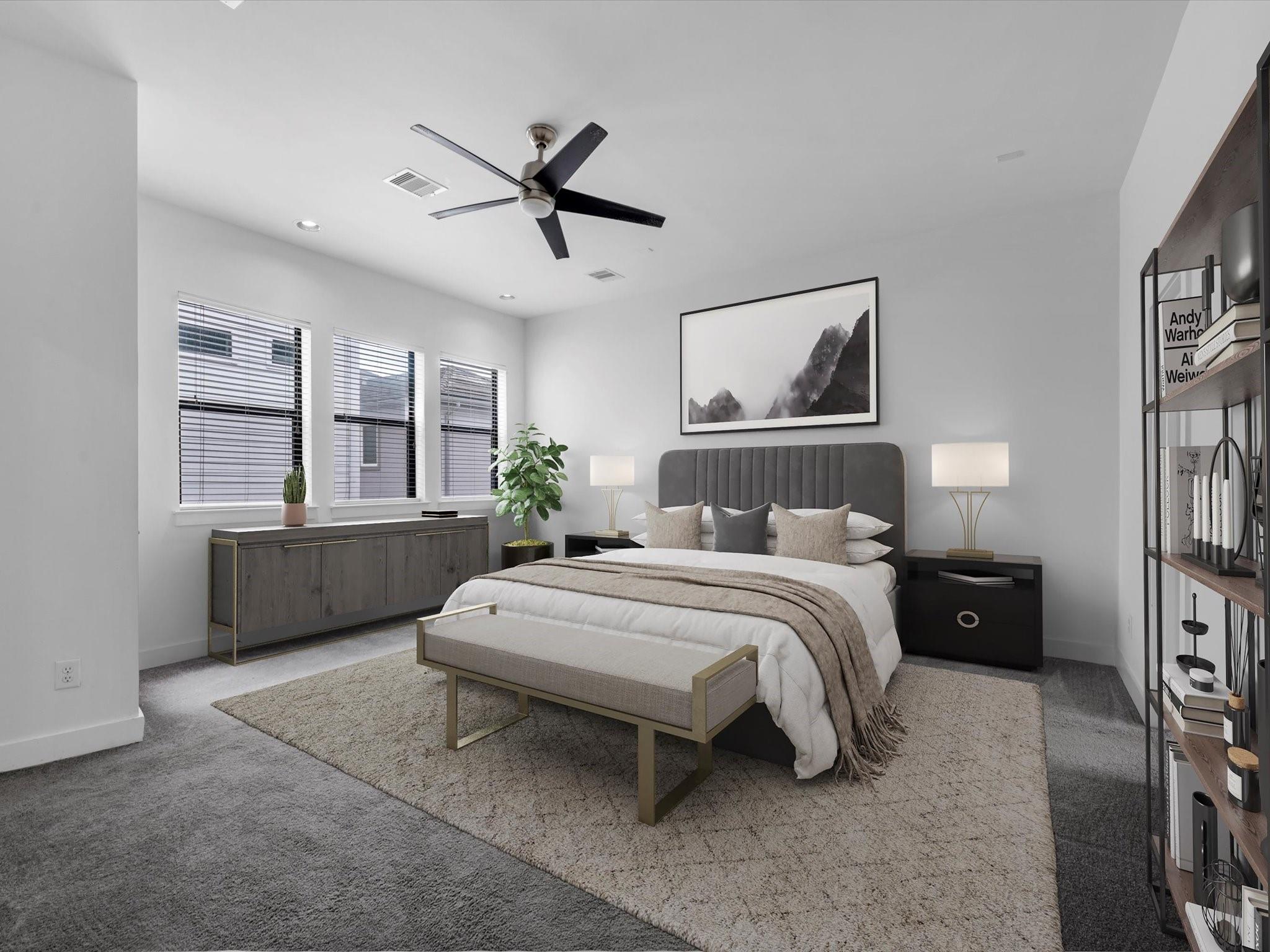 6007 Tyne Street # C