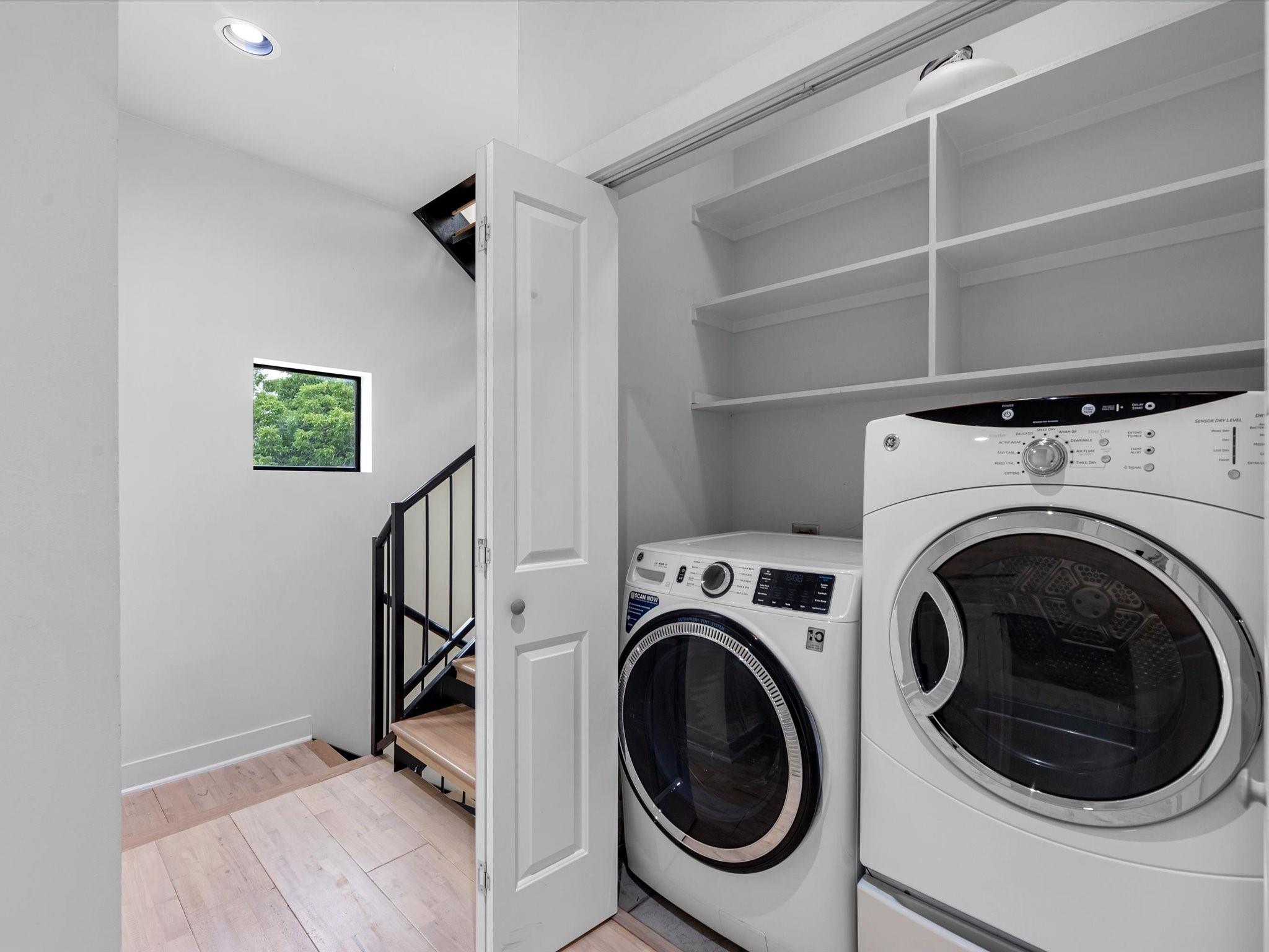 6007 Tyne Street # C