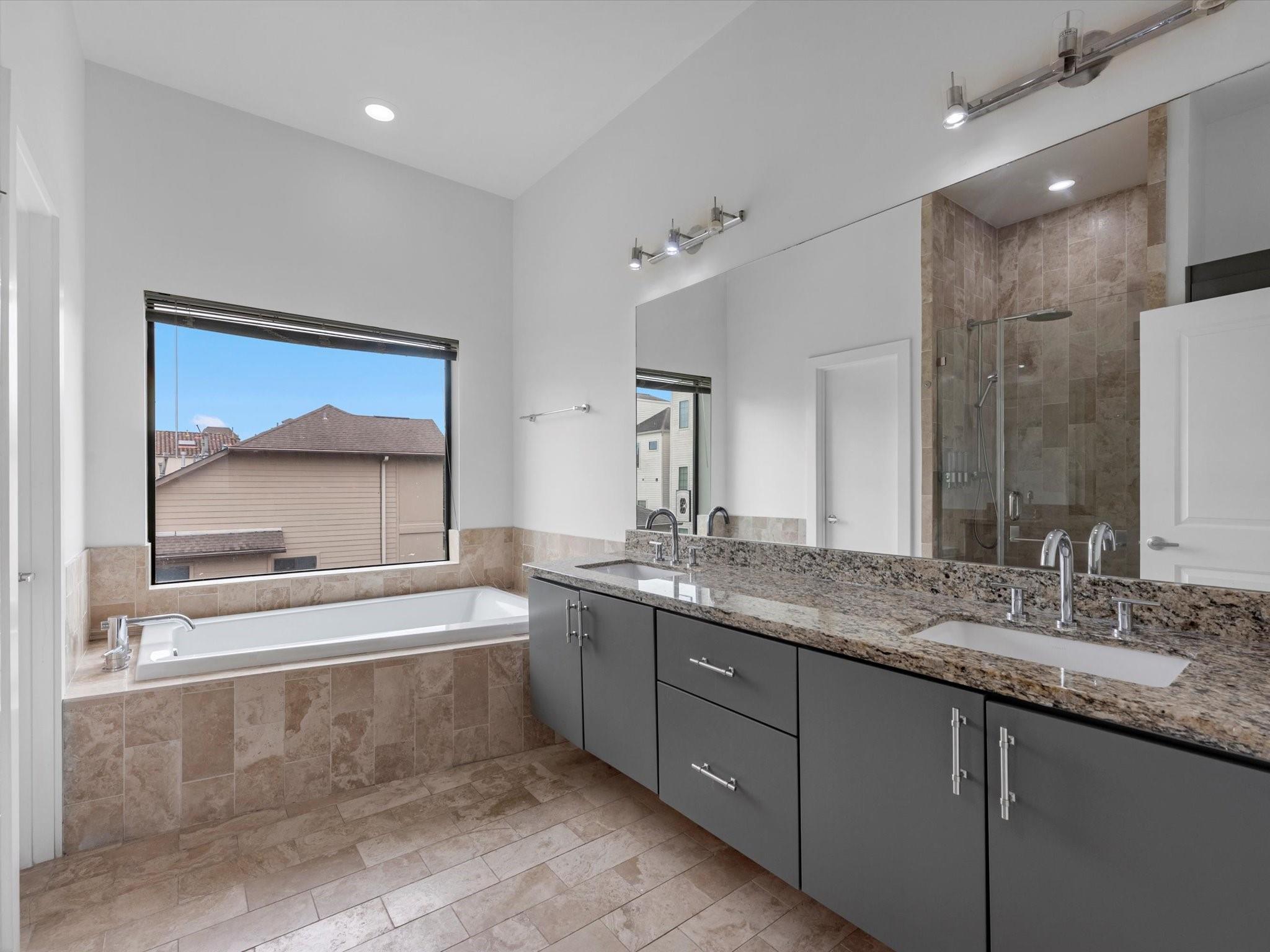 6007 Tyne Street # C