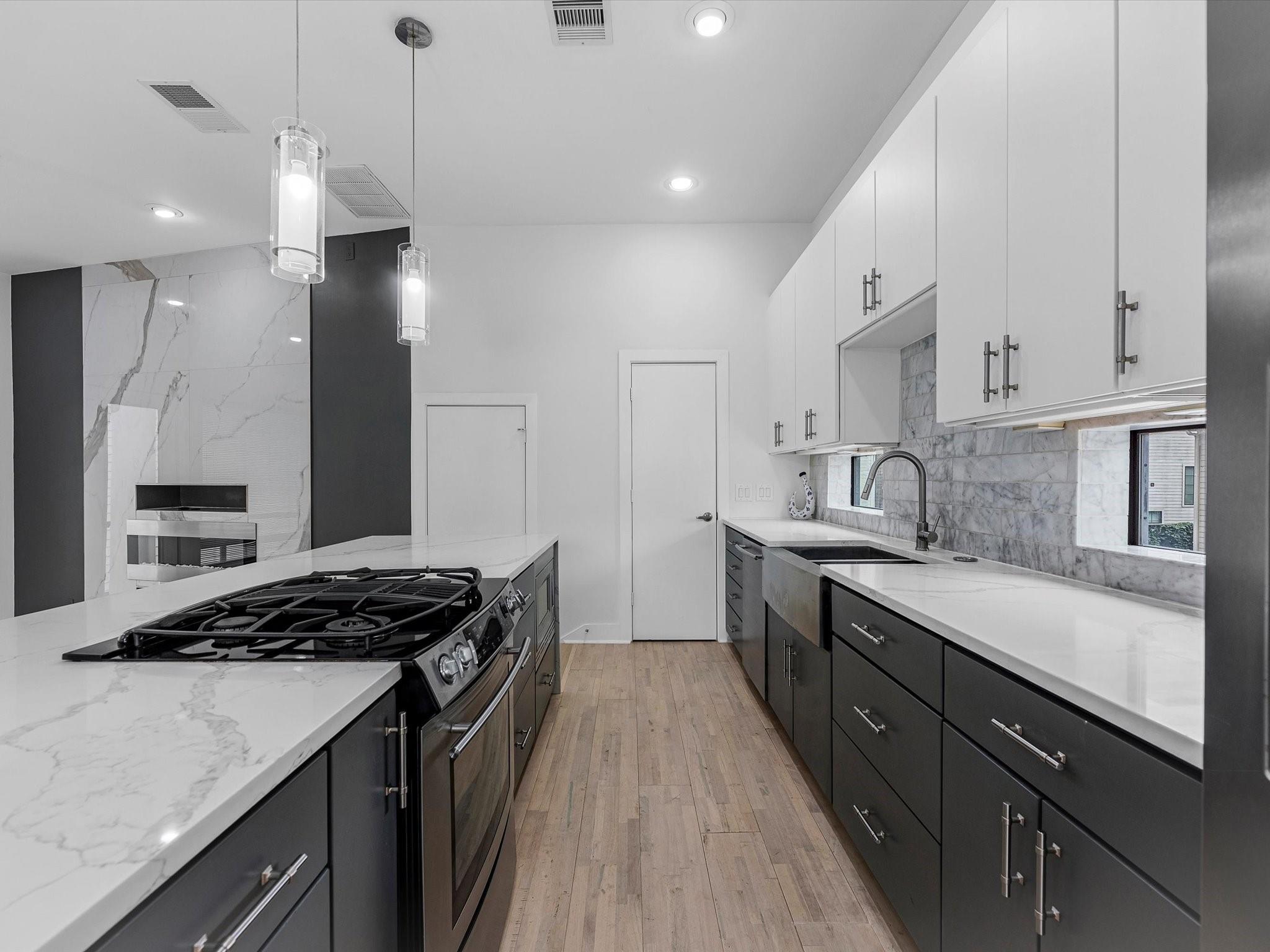 6007 Tyne Street # C