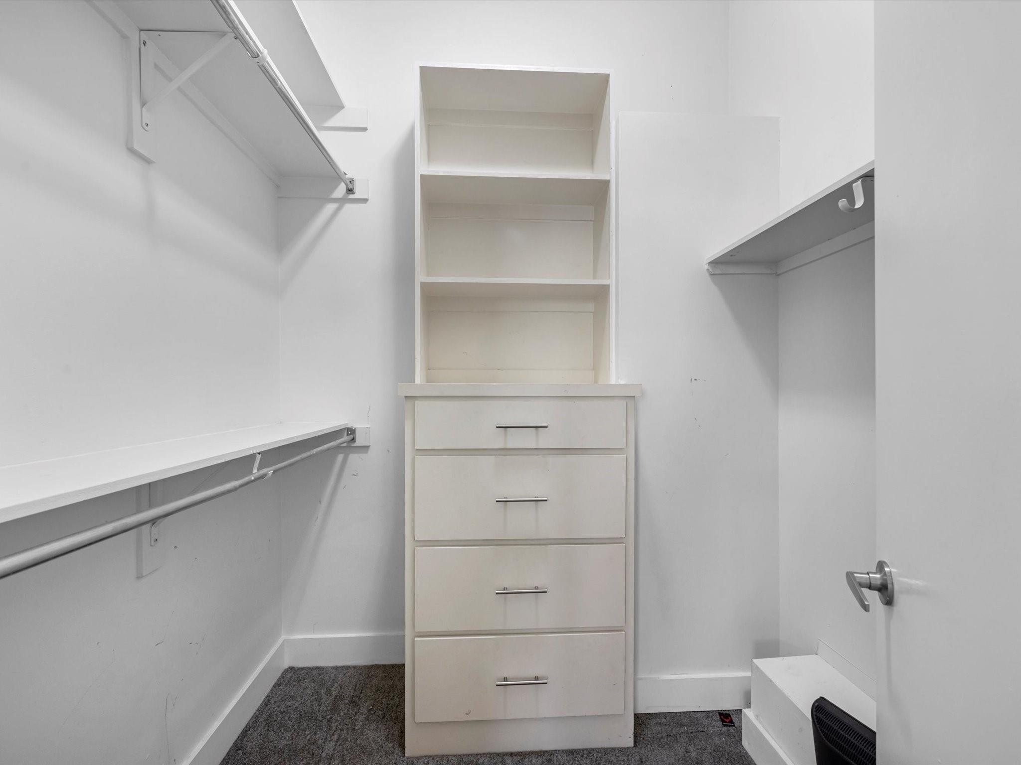 6007 Tyne Street # C