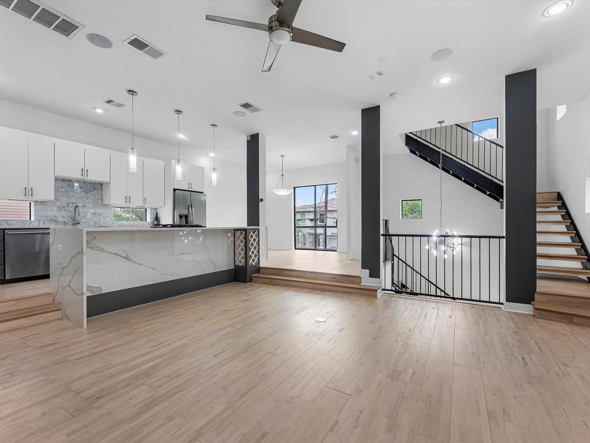 6007 Tyne Street # C