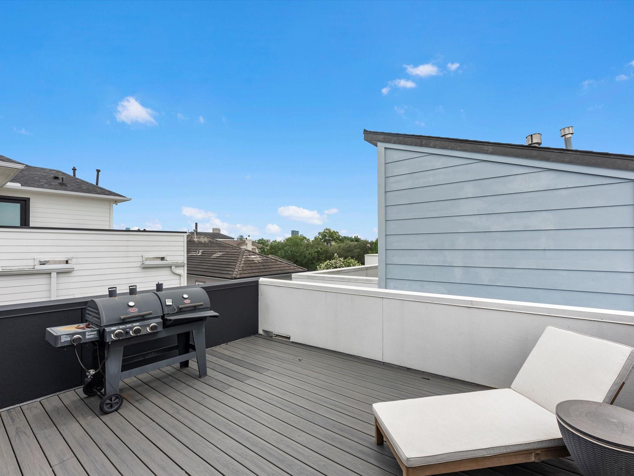 6007 Tyne Street # C