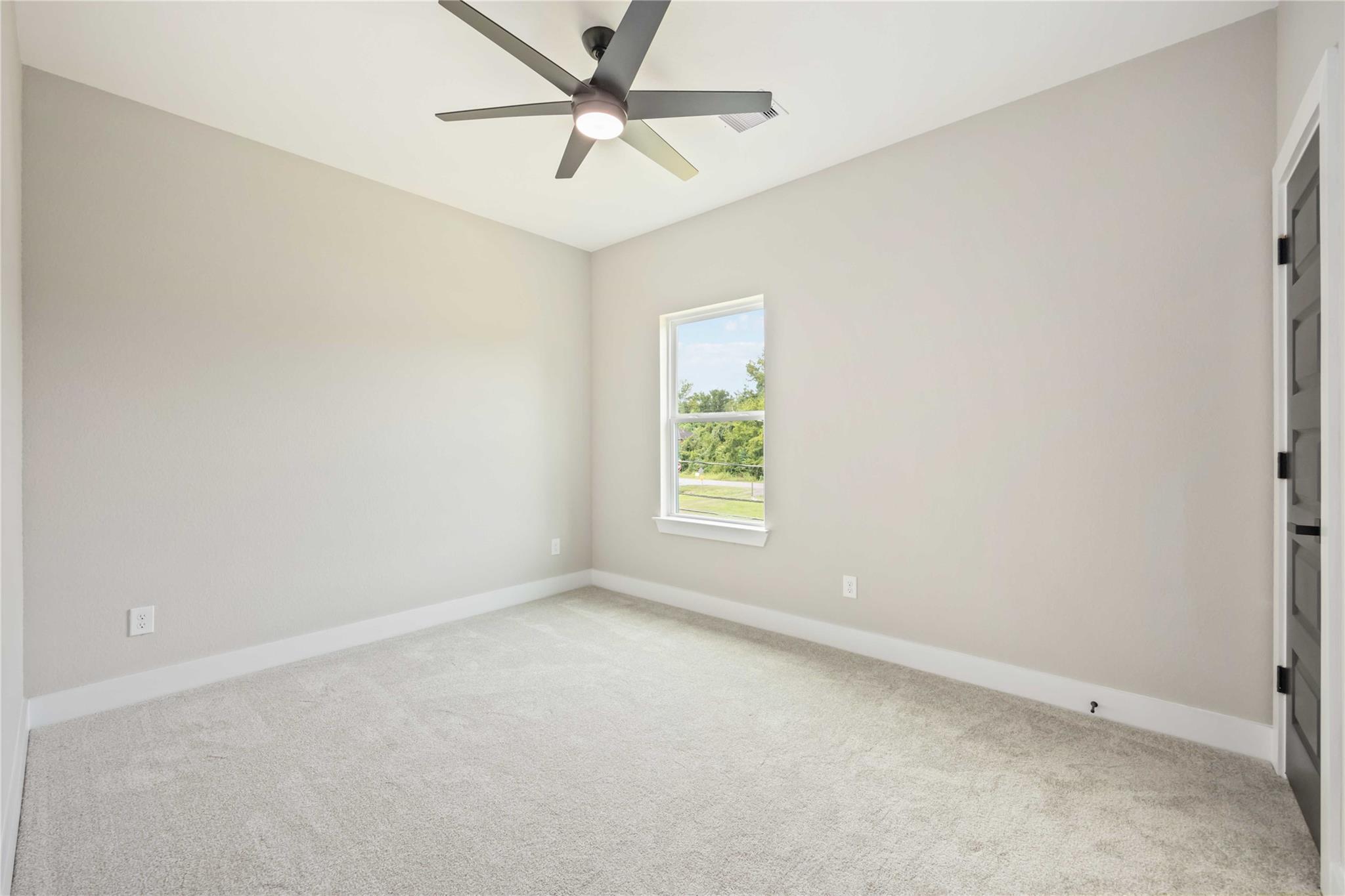 8015 Venus Street Unit: A/B