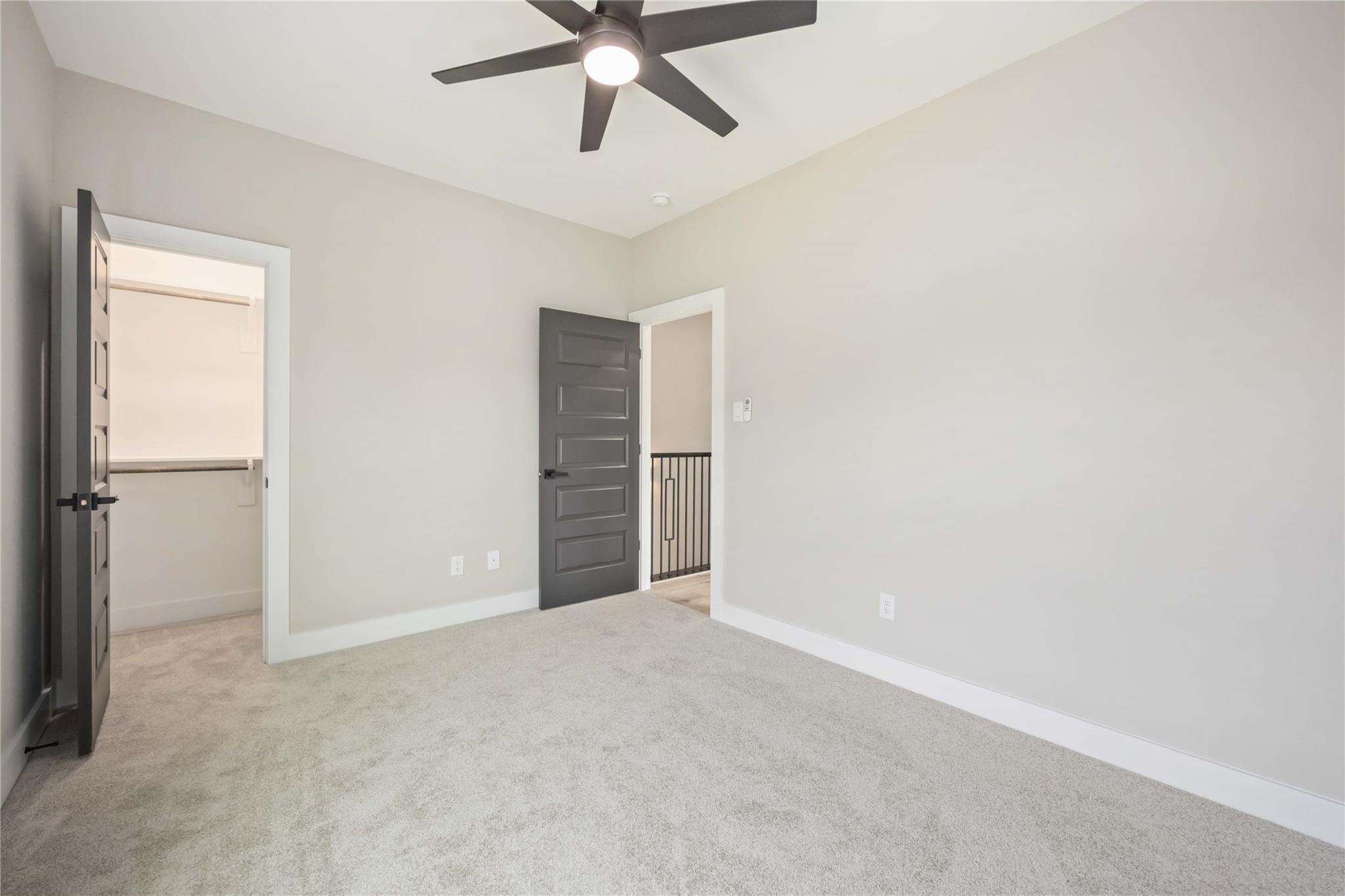 8015 Venus Street Unit: A/B