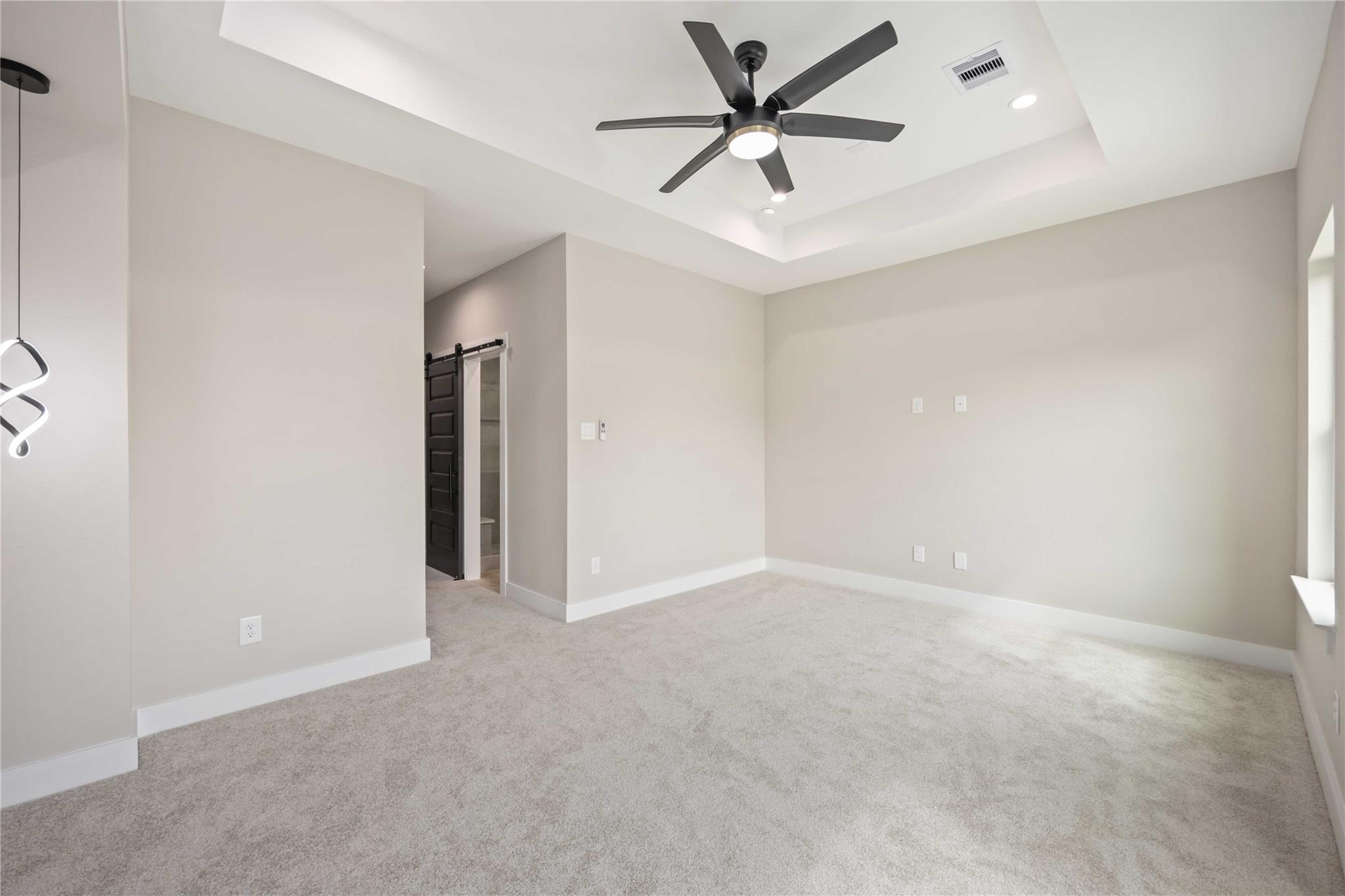 8015 Venus Street Unit: A/B