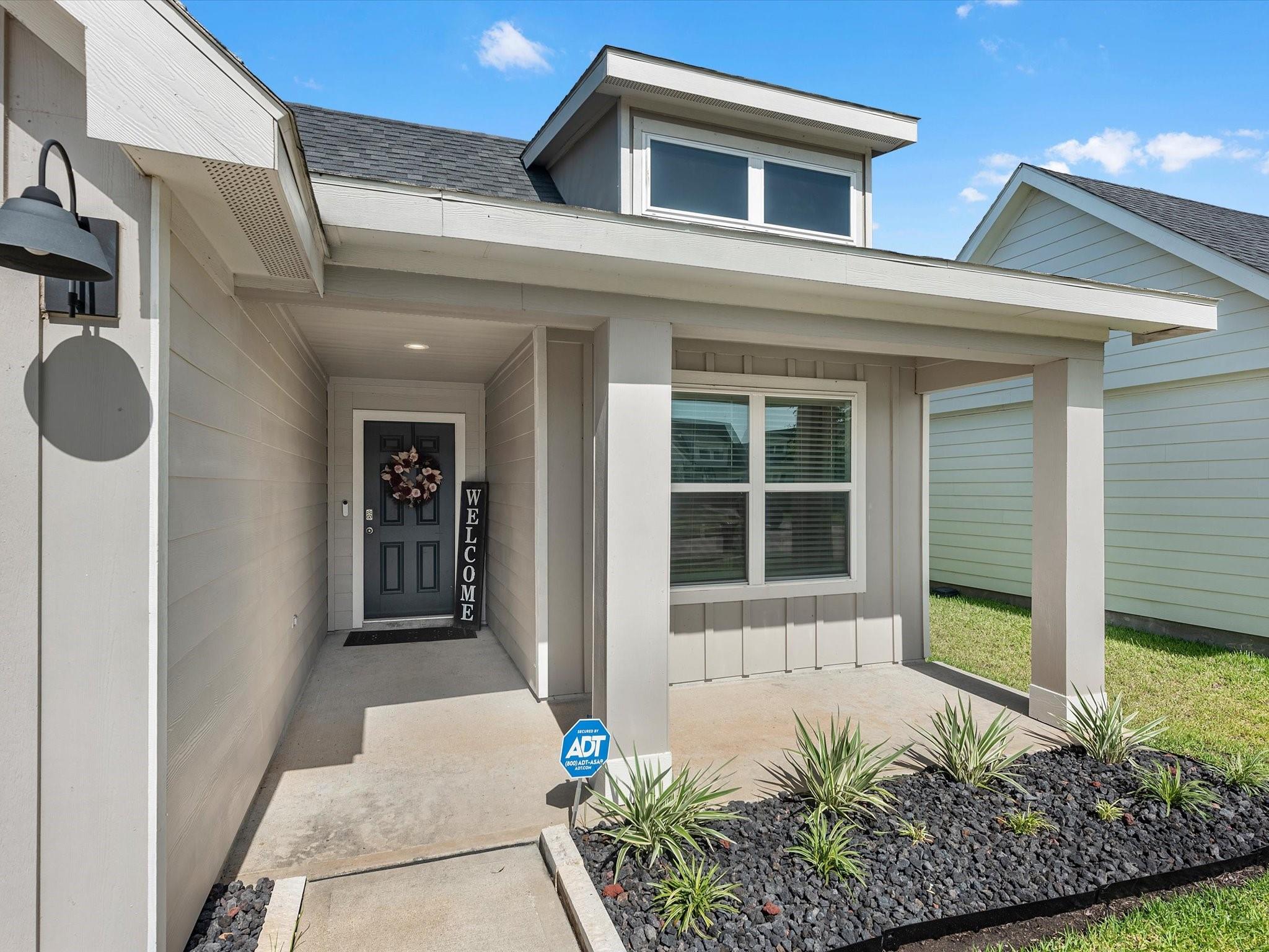 31826 Whittis Hill Way