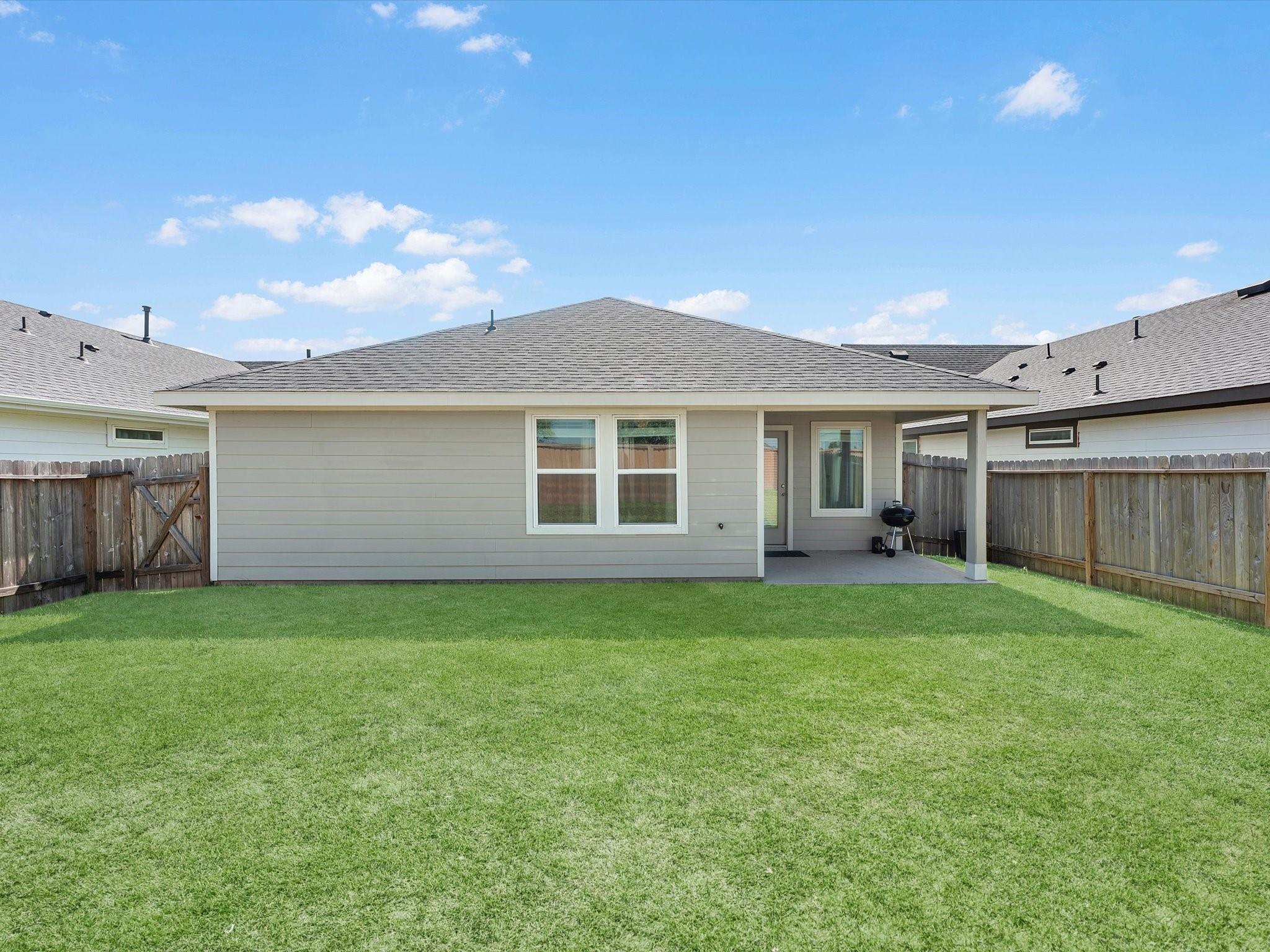31826 Whittis Hill Way