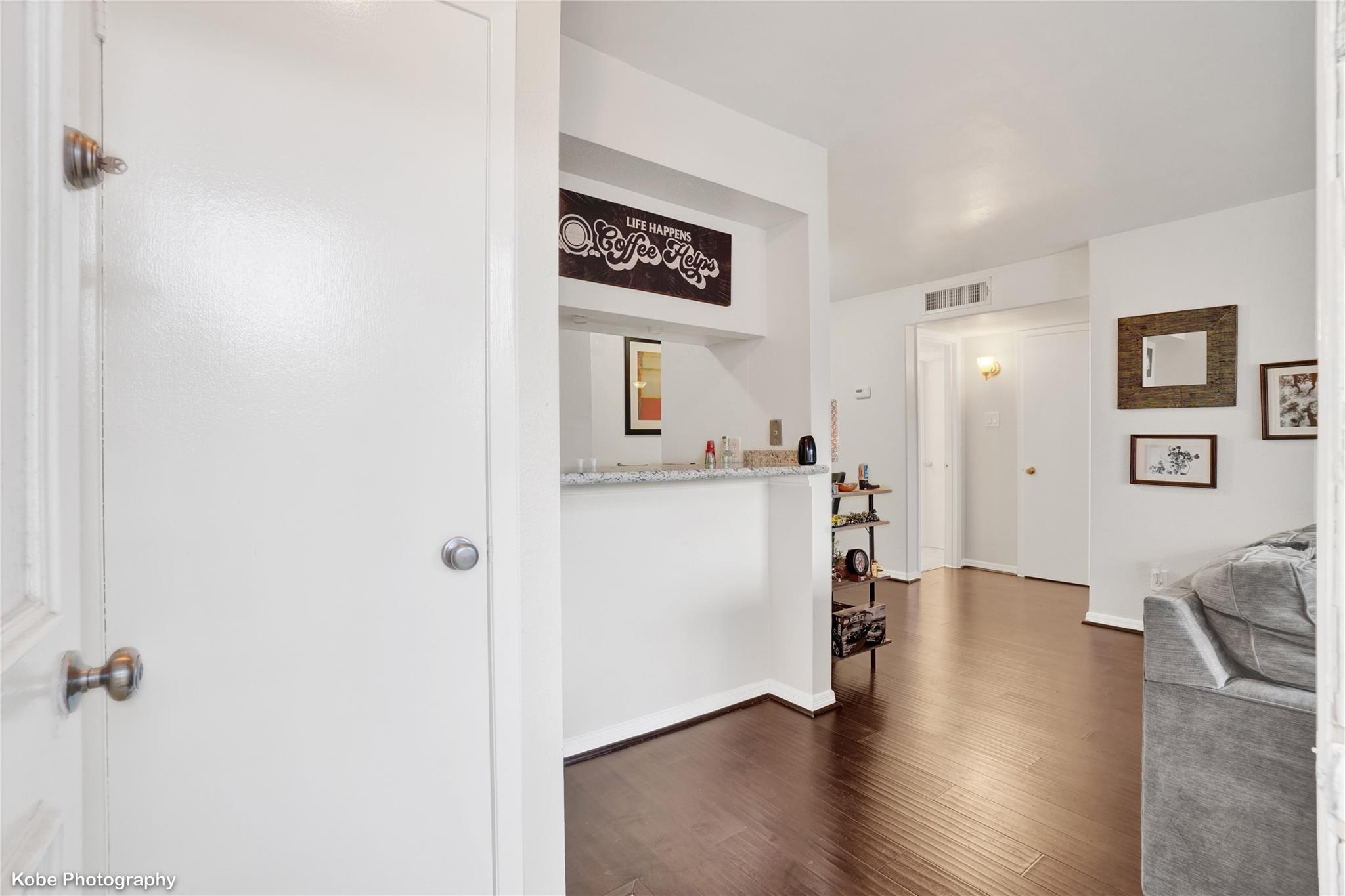 2800 Jeanetta Street # 1013