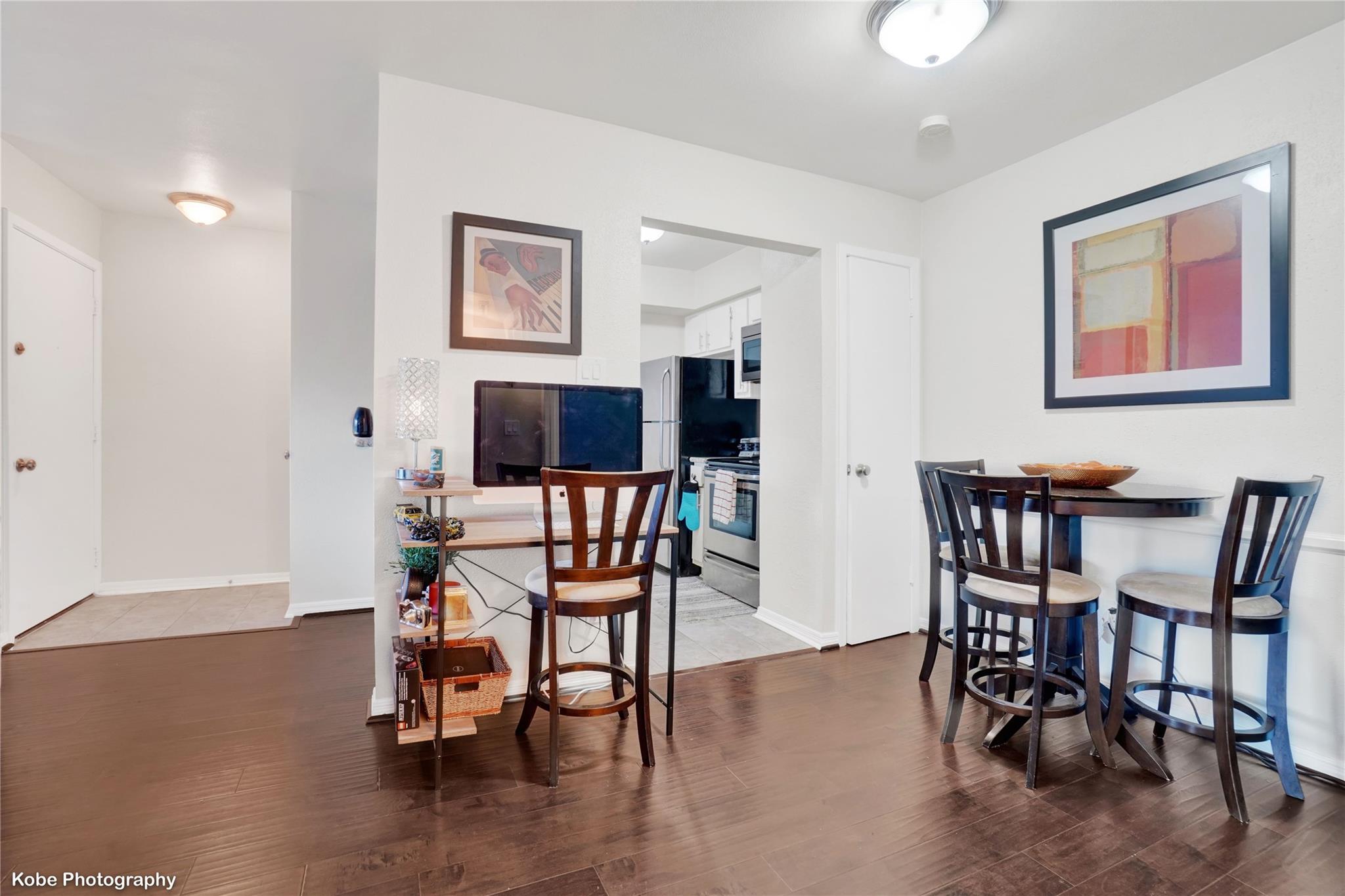 2800 Jeanetta Street # 1013