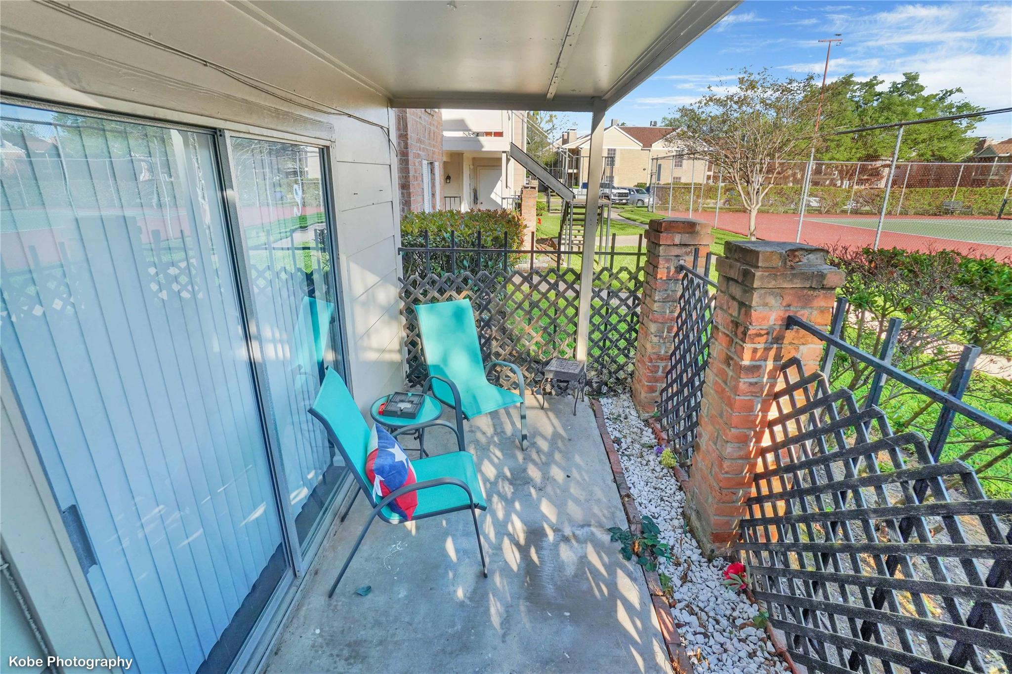 2800 Jeanetta Street # 1013