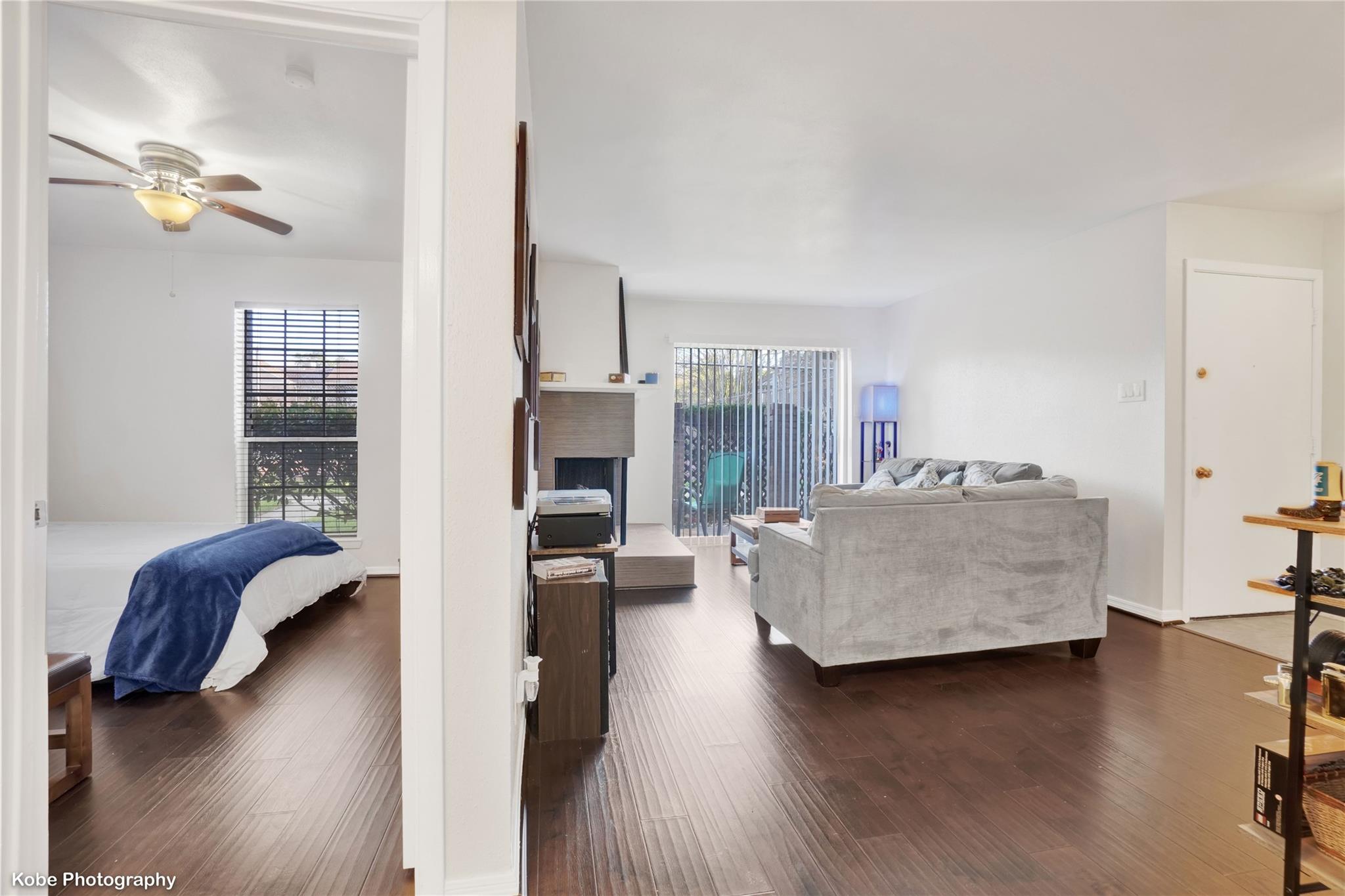2800 Jeanetta Street # 1013