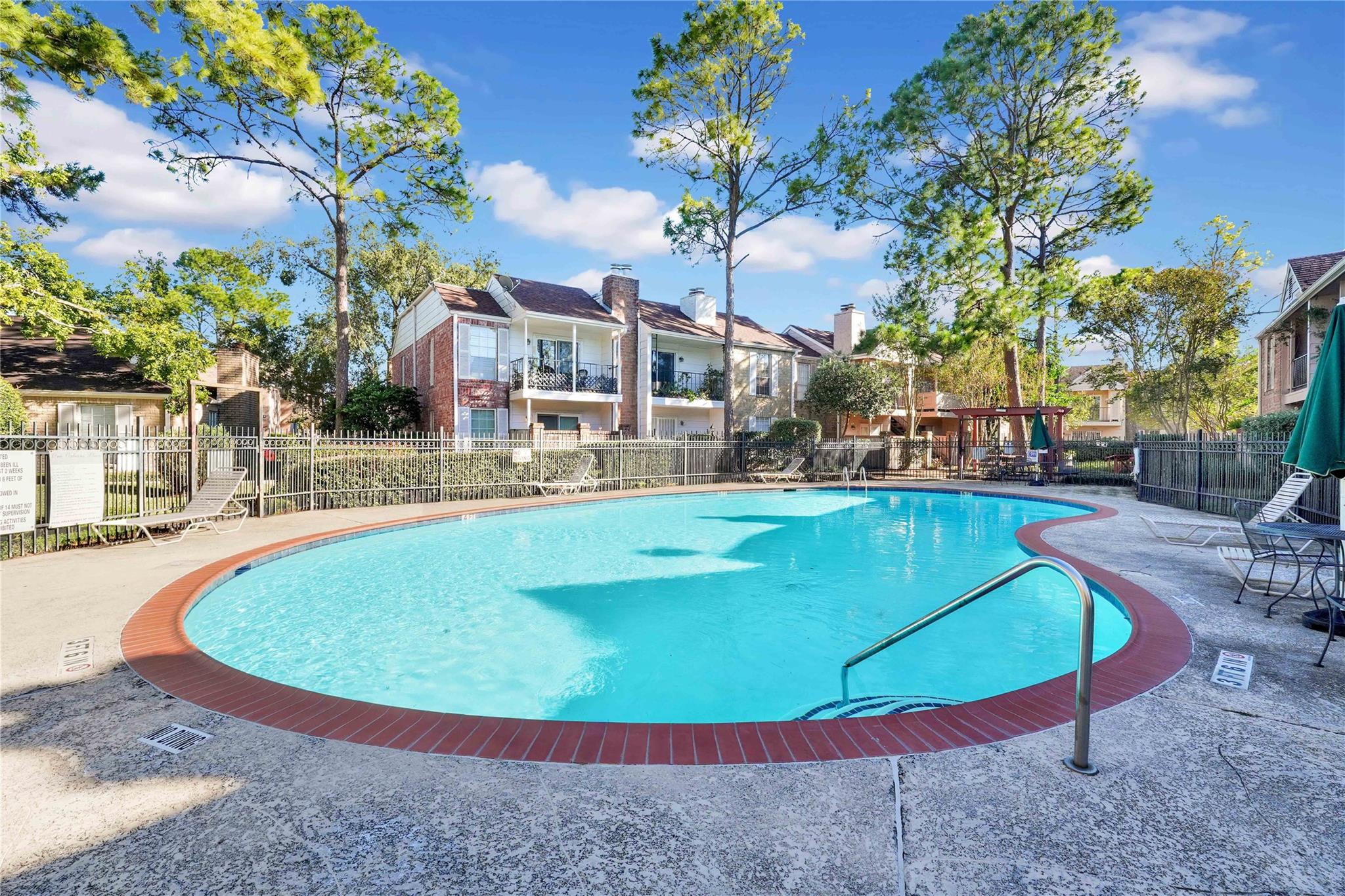2800 Jeanetta Street # 1013