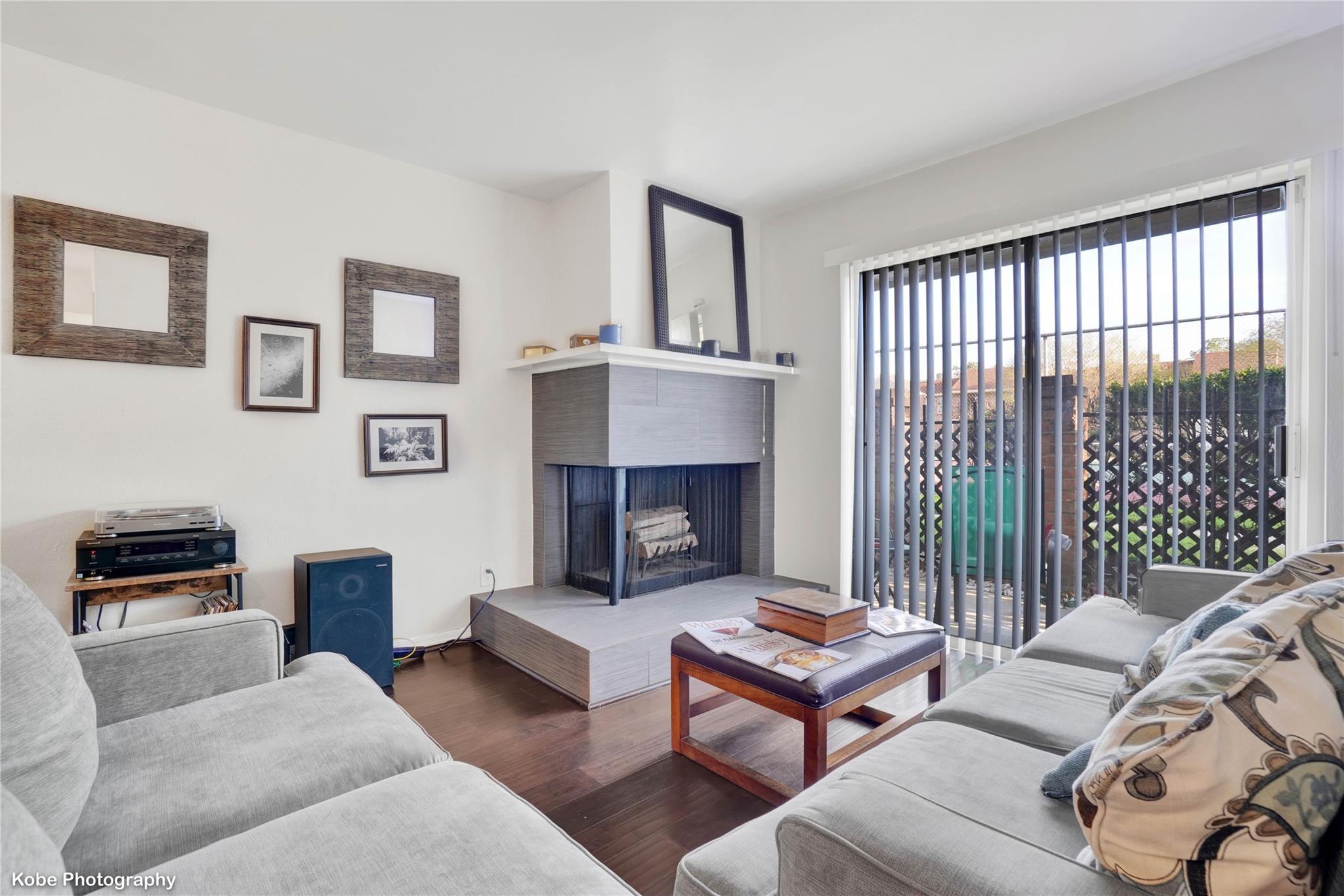 2800 Jeanetta Street # 1013