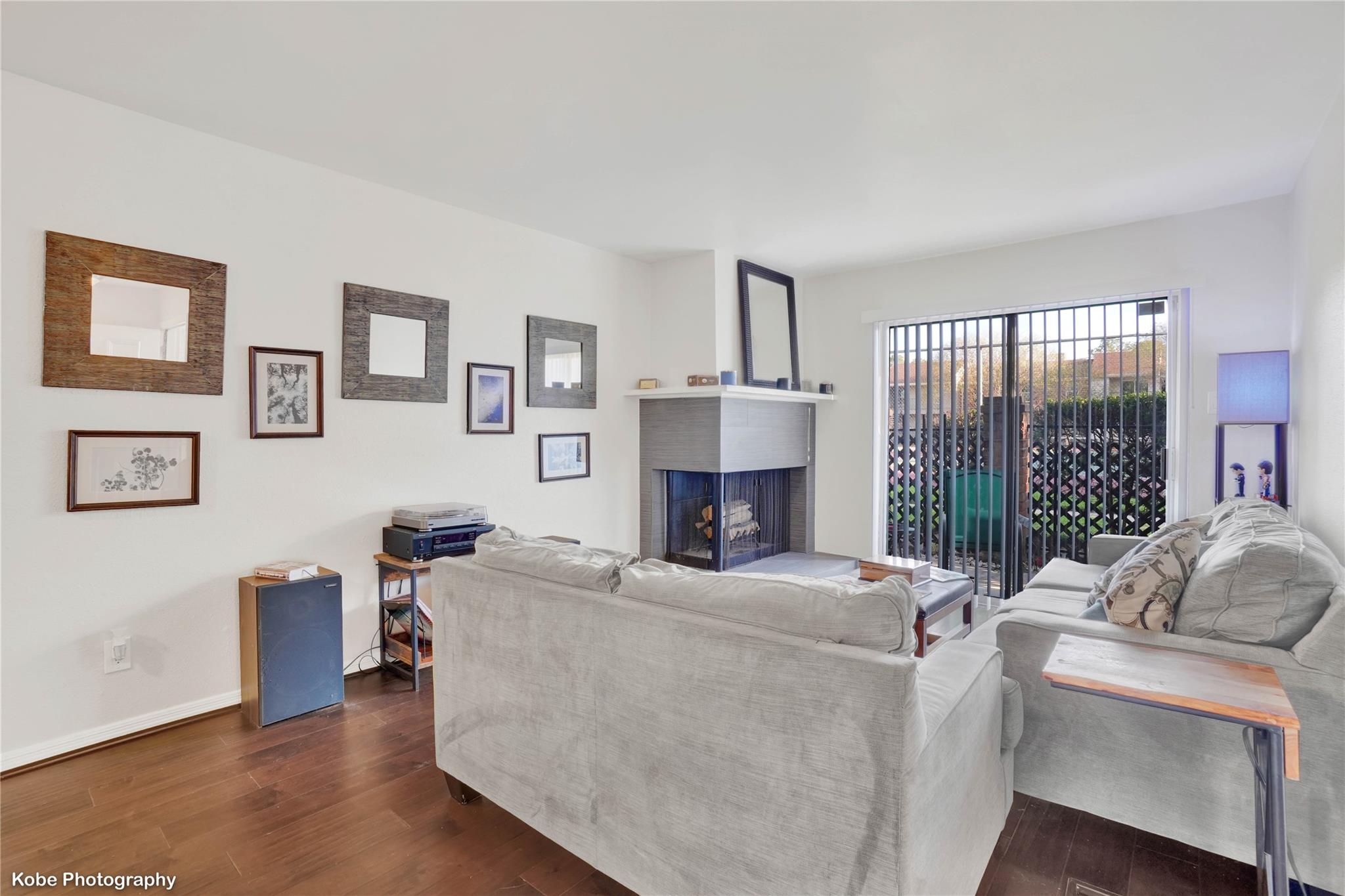 2800 Jeanetta Street # 1013