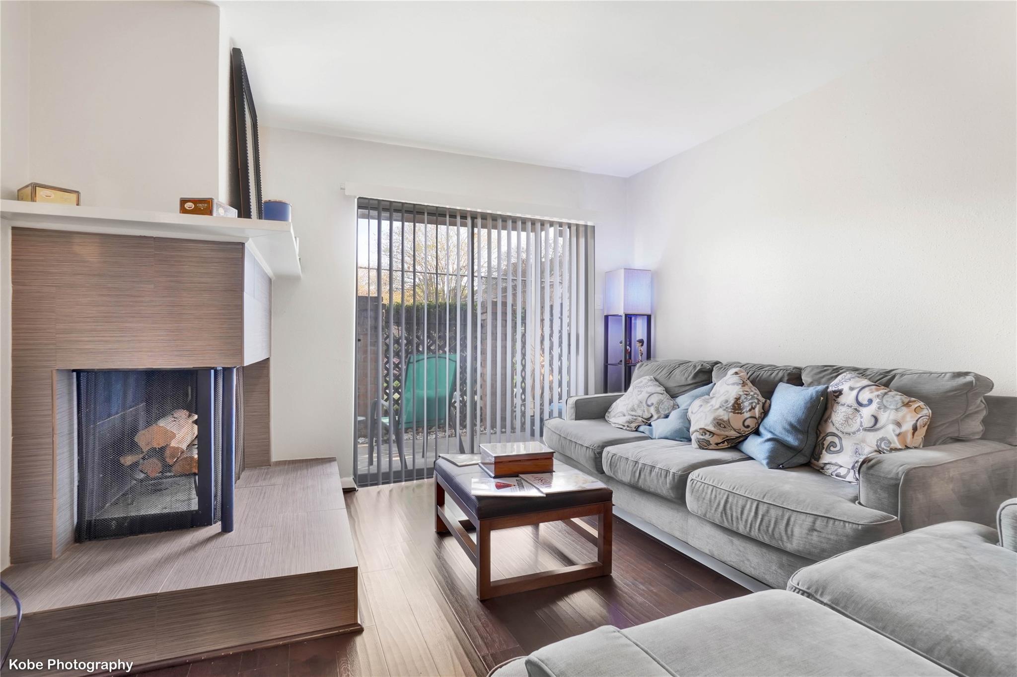 2800 Jeanetta Street # 1013
