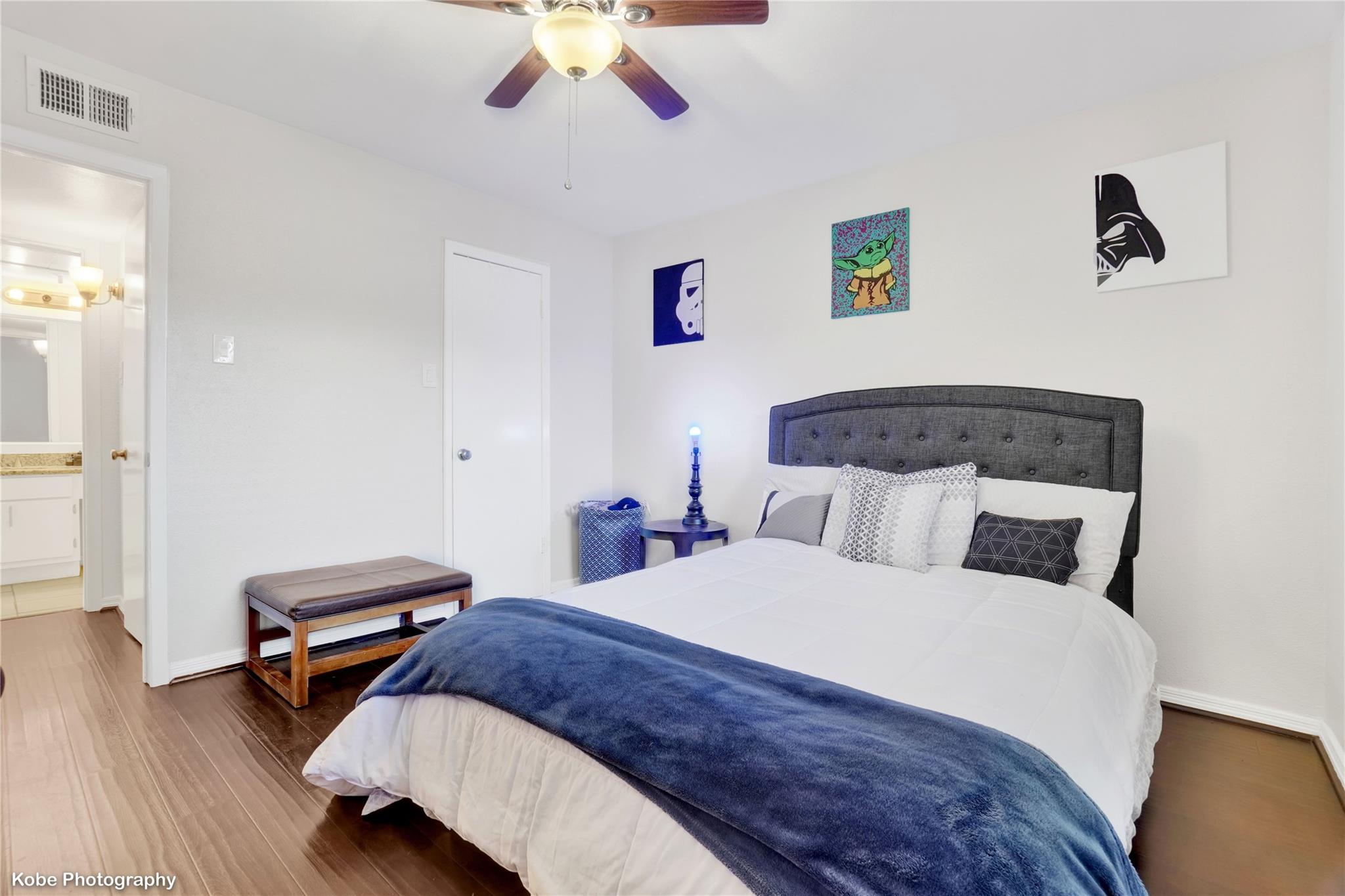 2800 Jeanetta Street # 1013