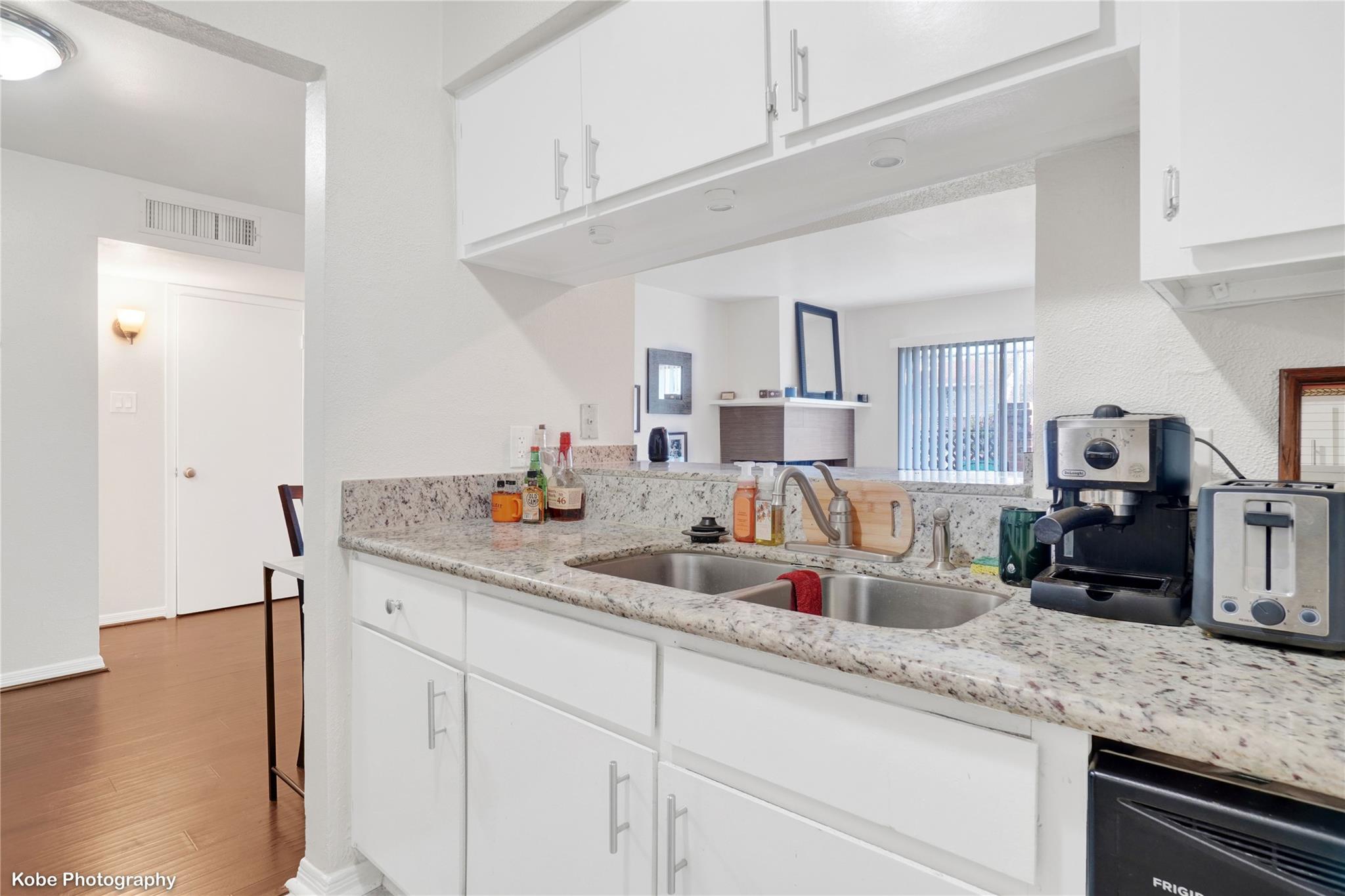 2800 Jeanetta Street # 1013