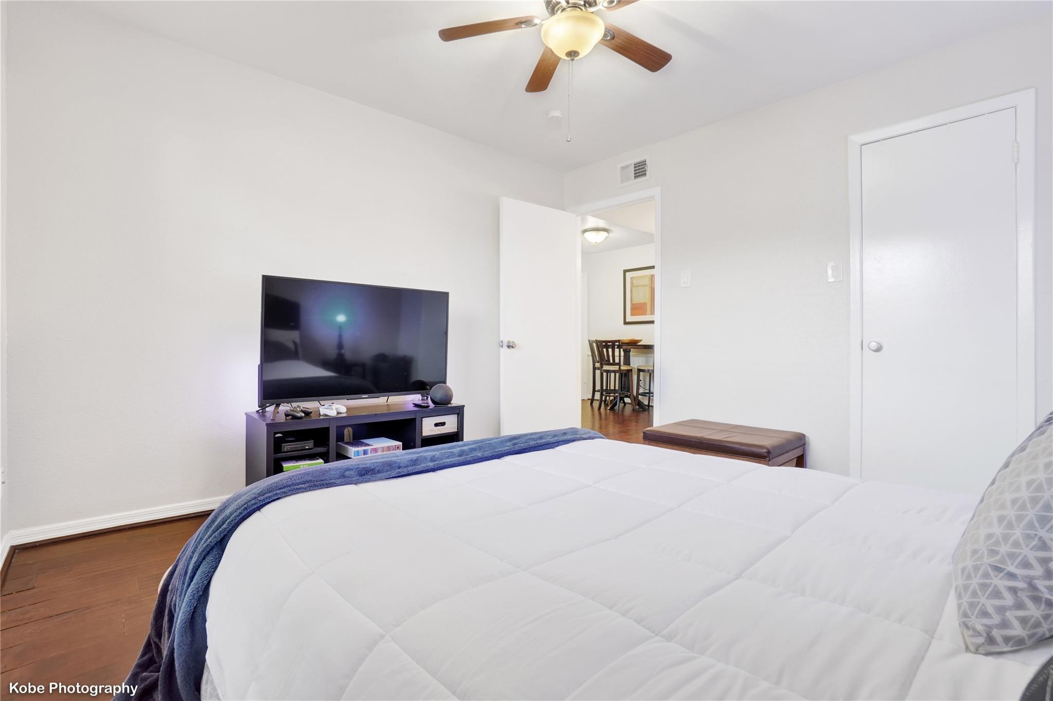 2800 Jeanetta Street # 1013