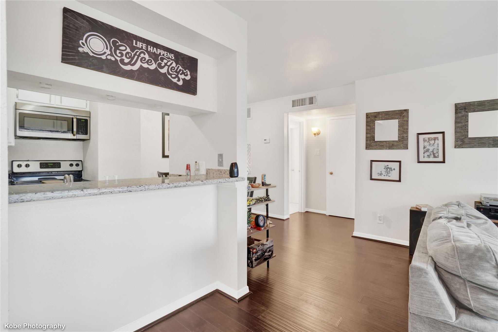 2800 Jeanetta Street # 1013