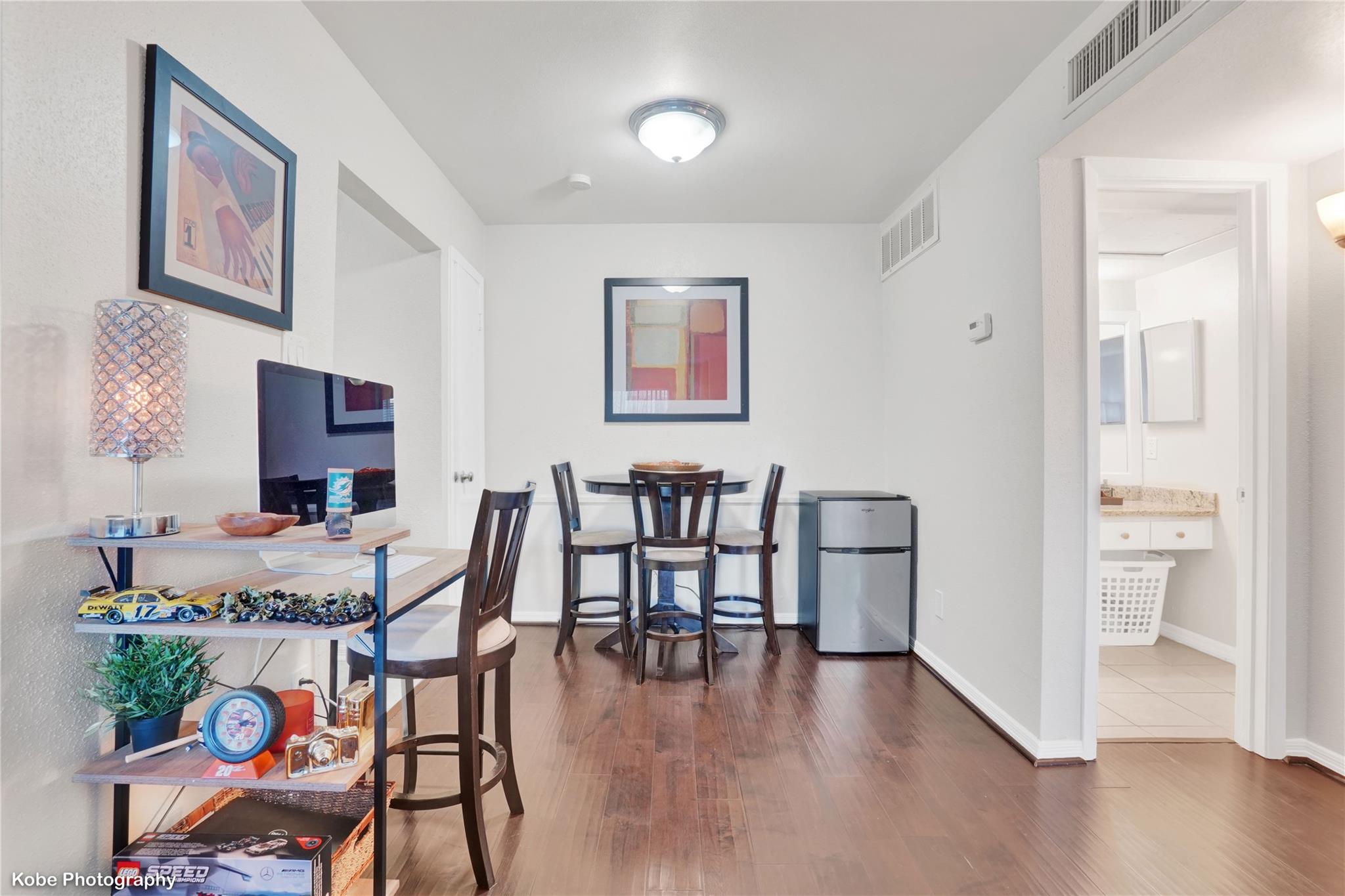 2800 Jeanetta Street # 1013