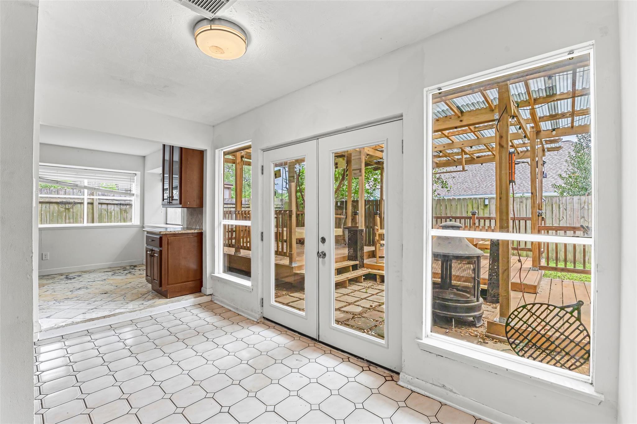 1011 Western Meadows Drive