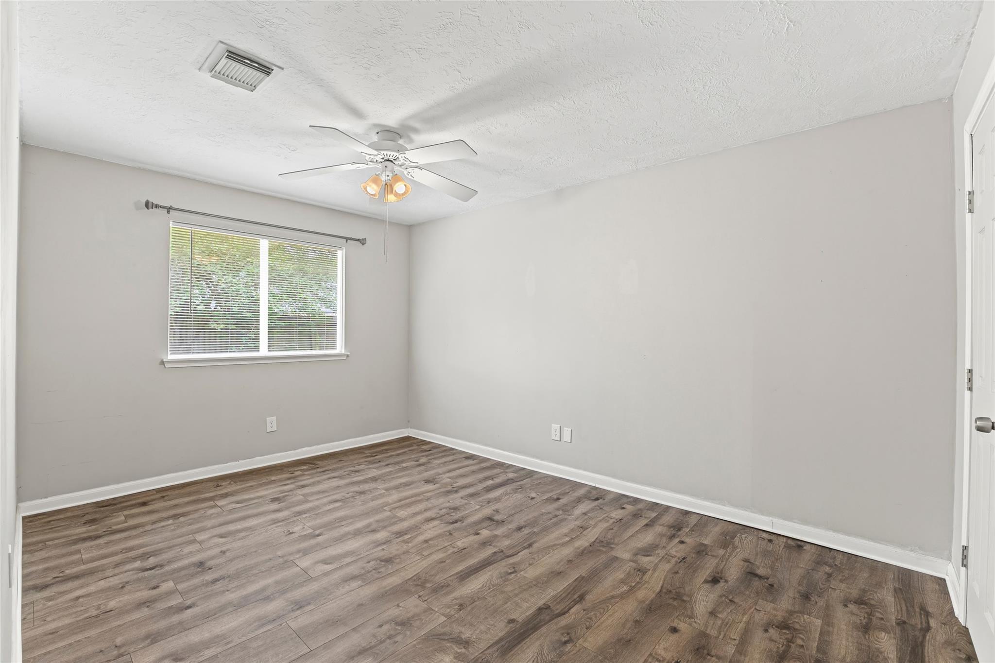1011 Western Meadows Drive
