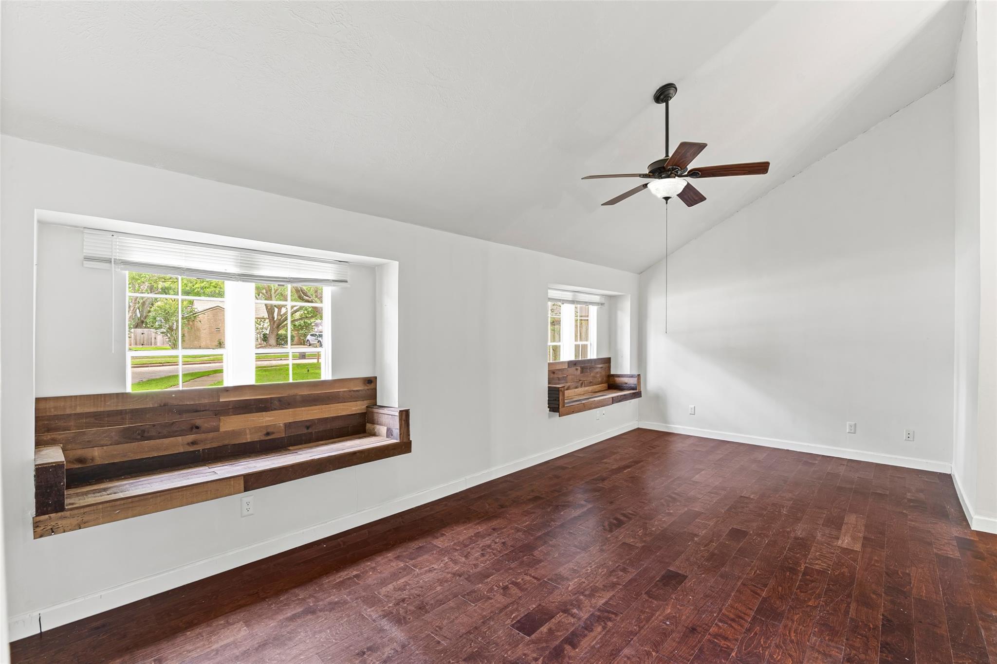 1011 Western Meadows Drive